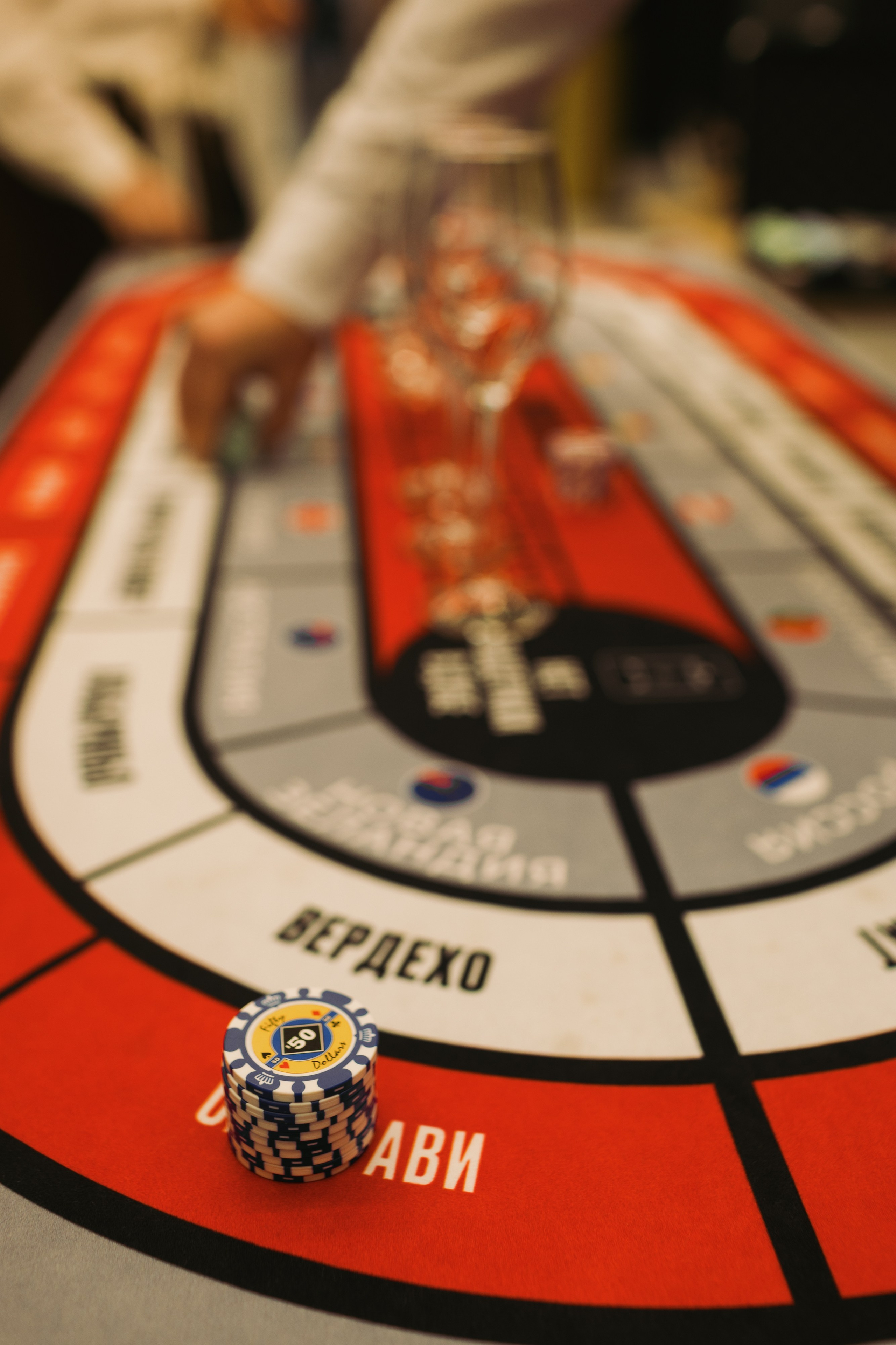 EVENT. Свадебный фотограф Капаева Виктория