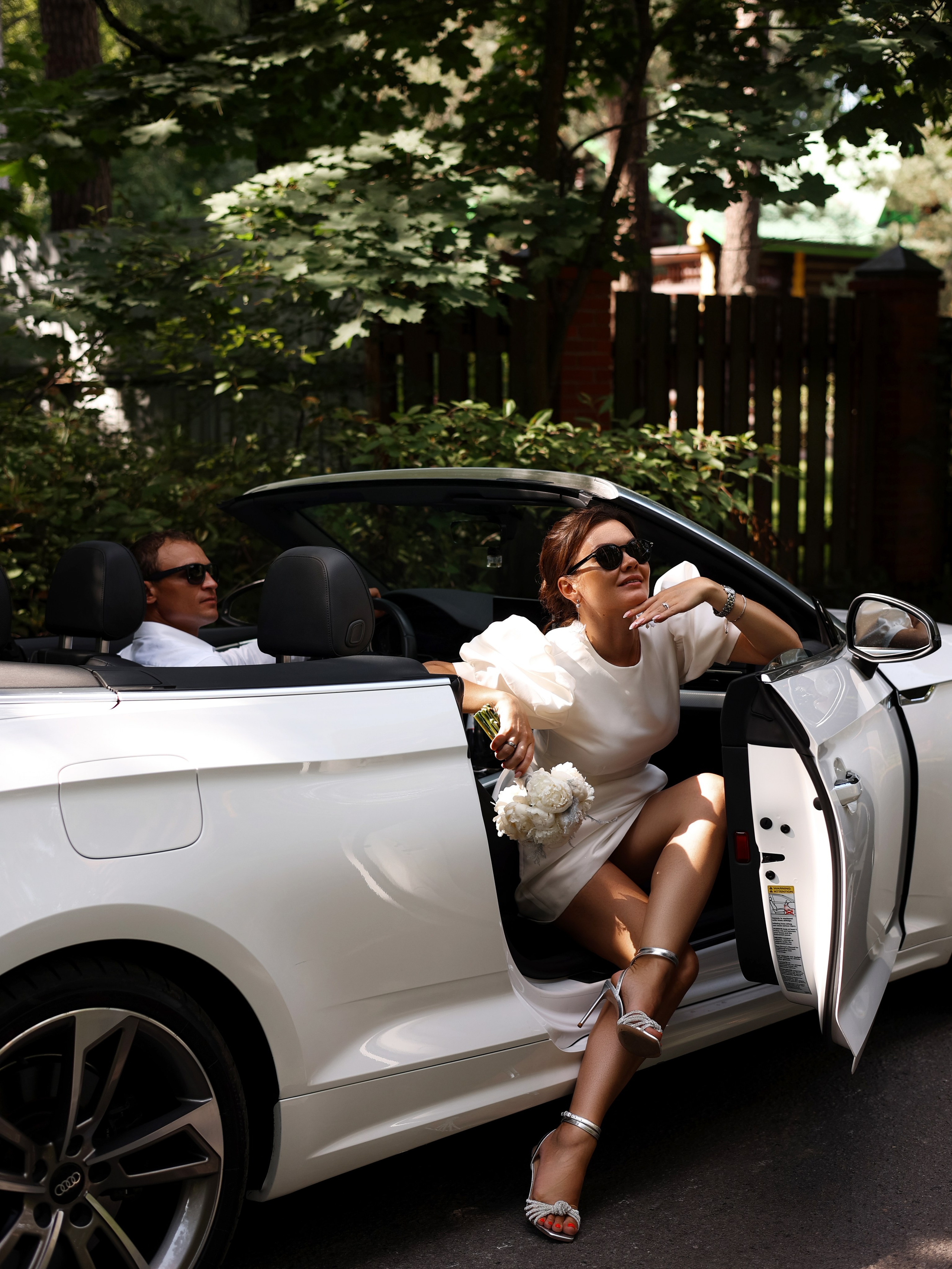 Свадьба. Фотограф Санкт-Петербург