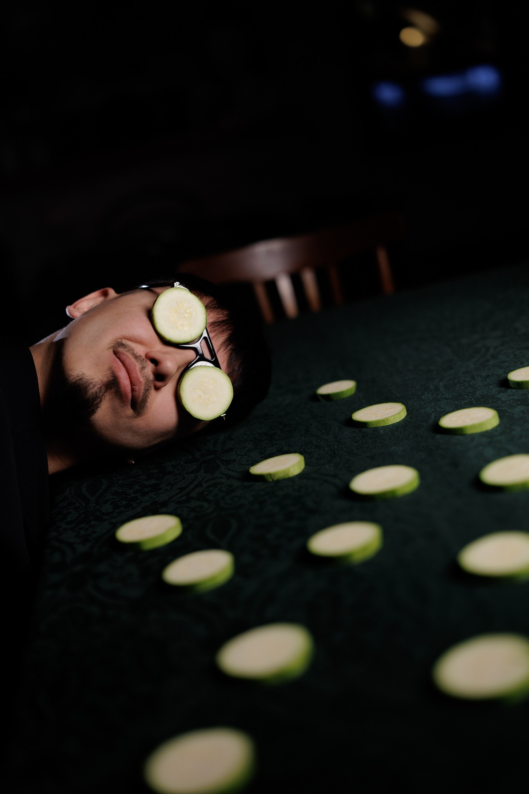 Василий Татаров. Свадебный фотограф