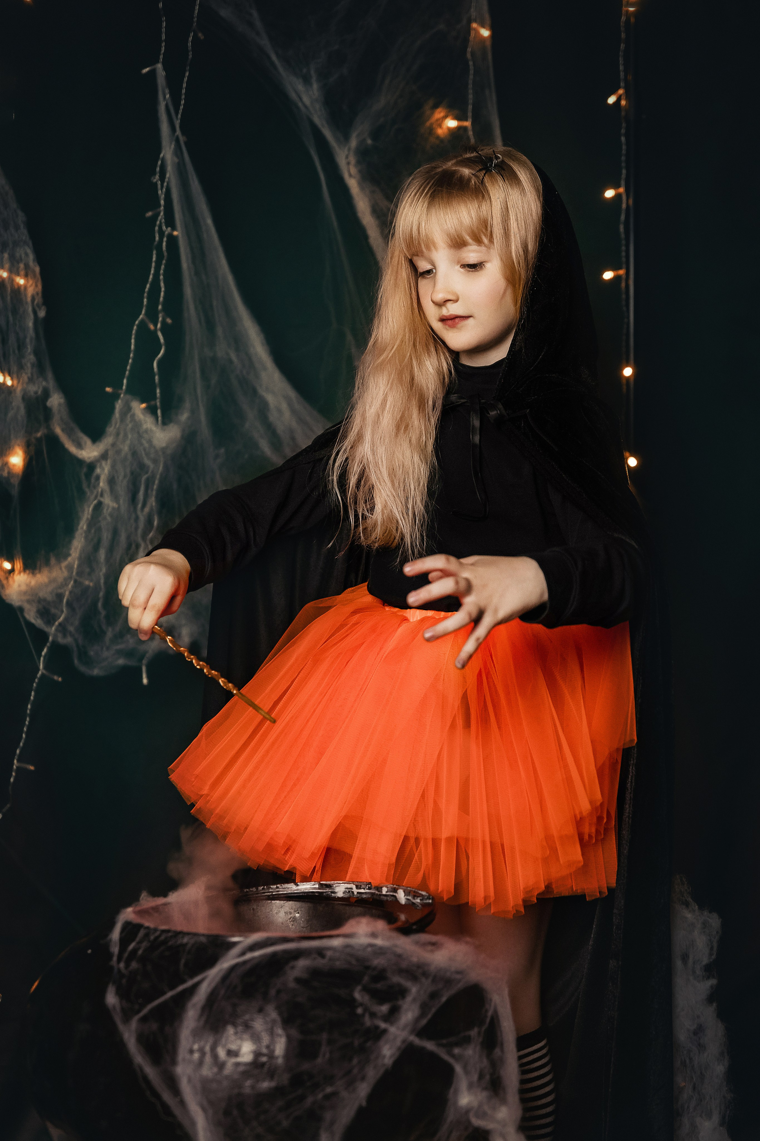 « Маленькая ведьмочка». Little_Princess.38