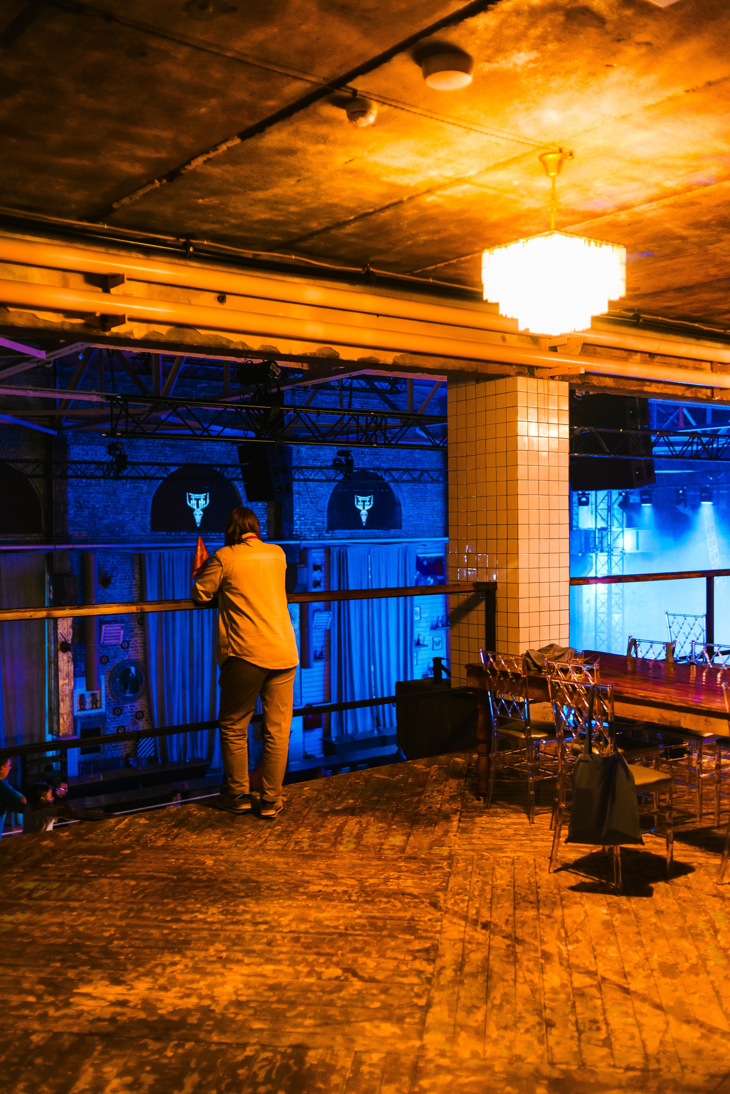 AA Fest 2024. Платонов Олег — фотограф Санкт-Петербург