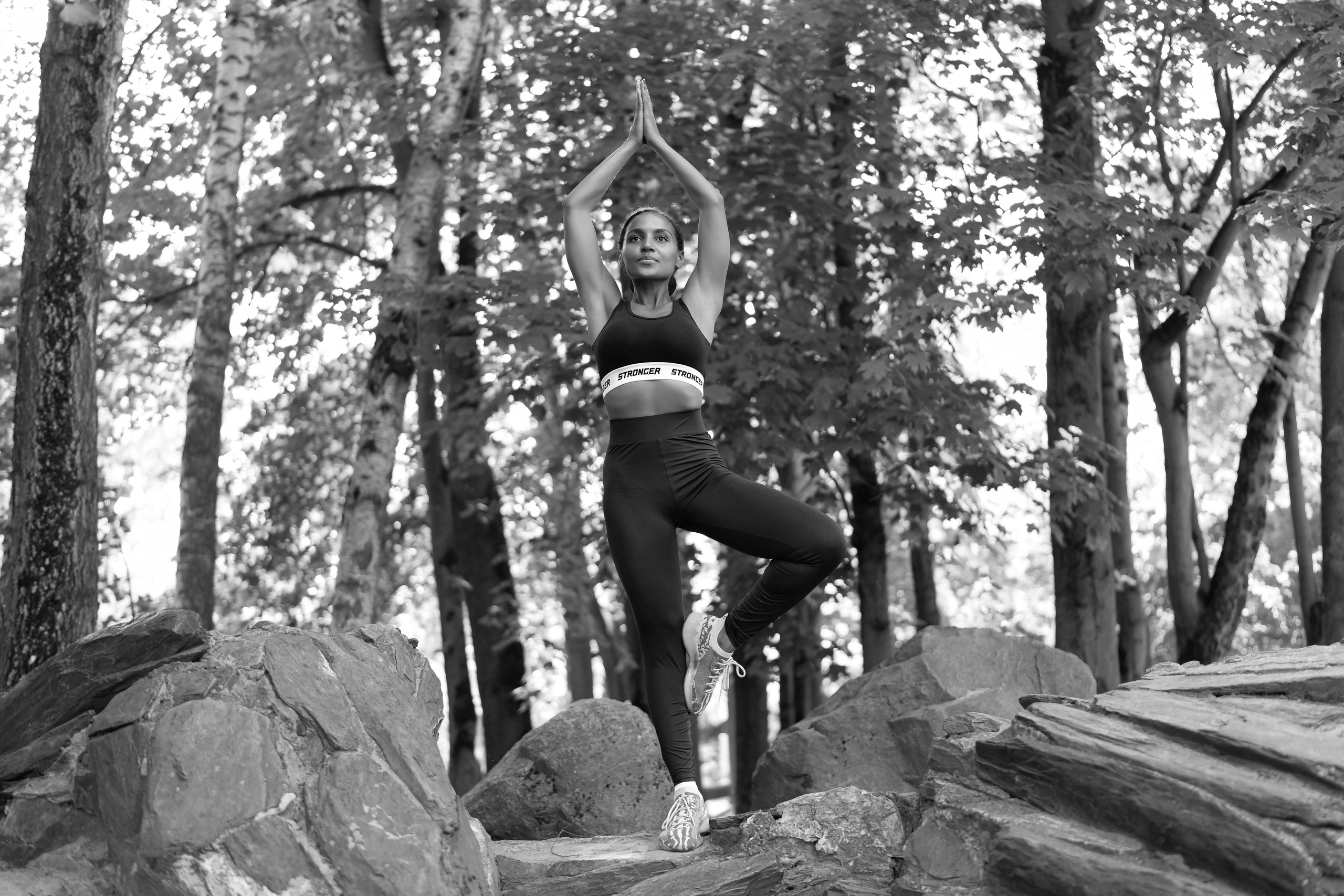 Бизнес съемка для Лолиты. Dmitry Unik — ваш стильный фотограф