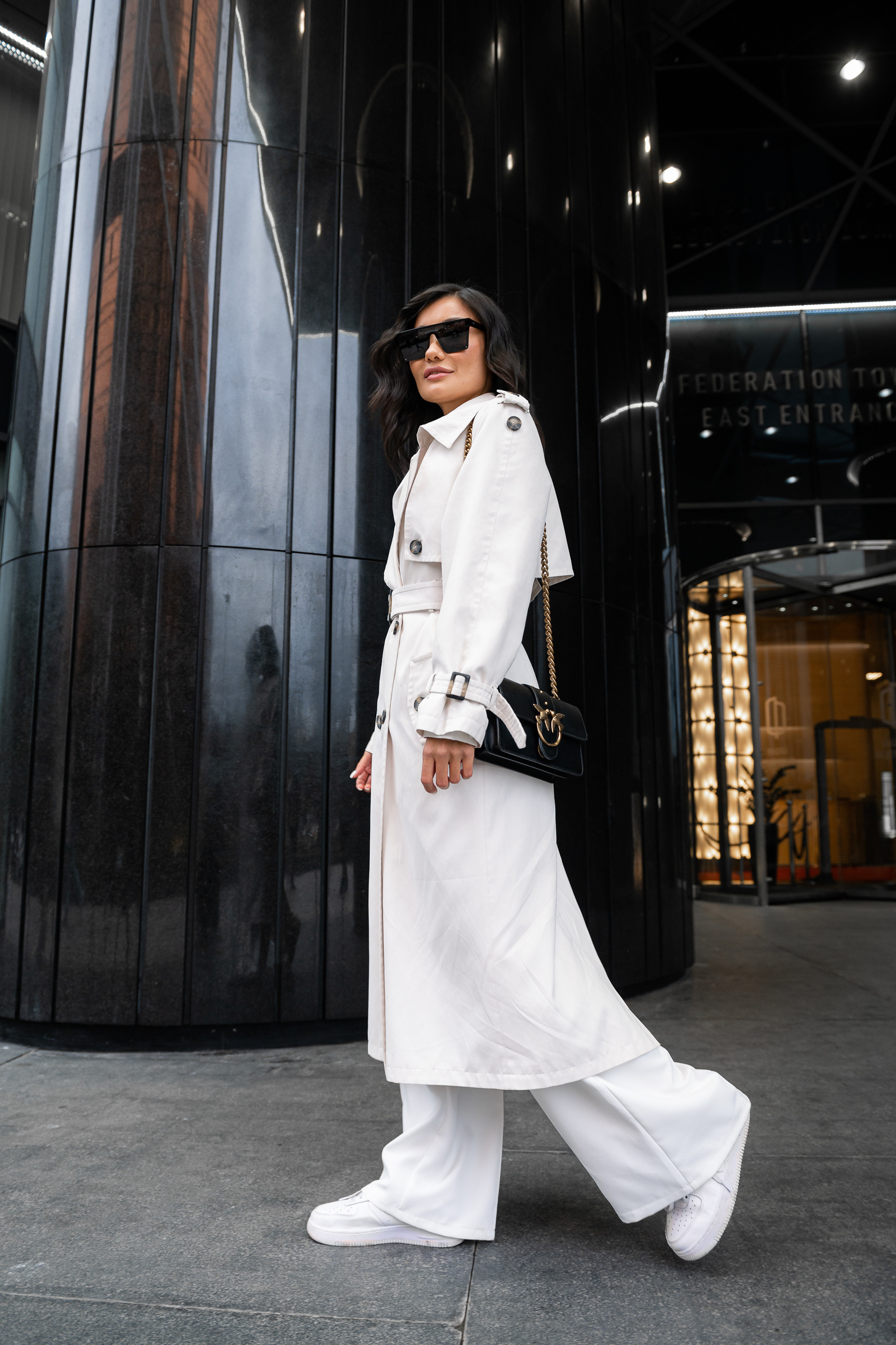 Бизнес Сьемка для Джил. Dmitry Unik — ваш стильный фотограф