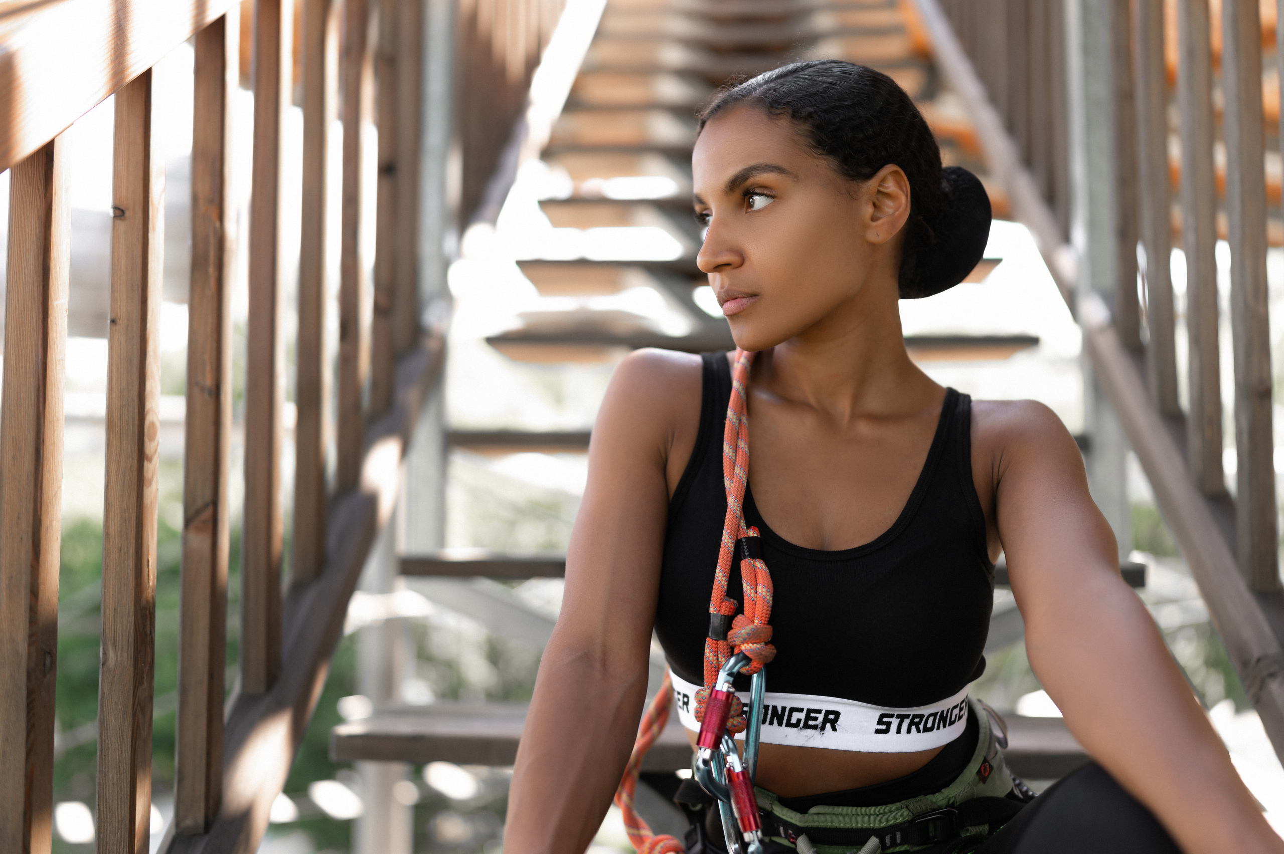 Бизнес съемка для Лолиты. Dmitry Unik — ваш стильный фотограф