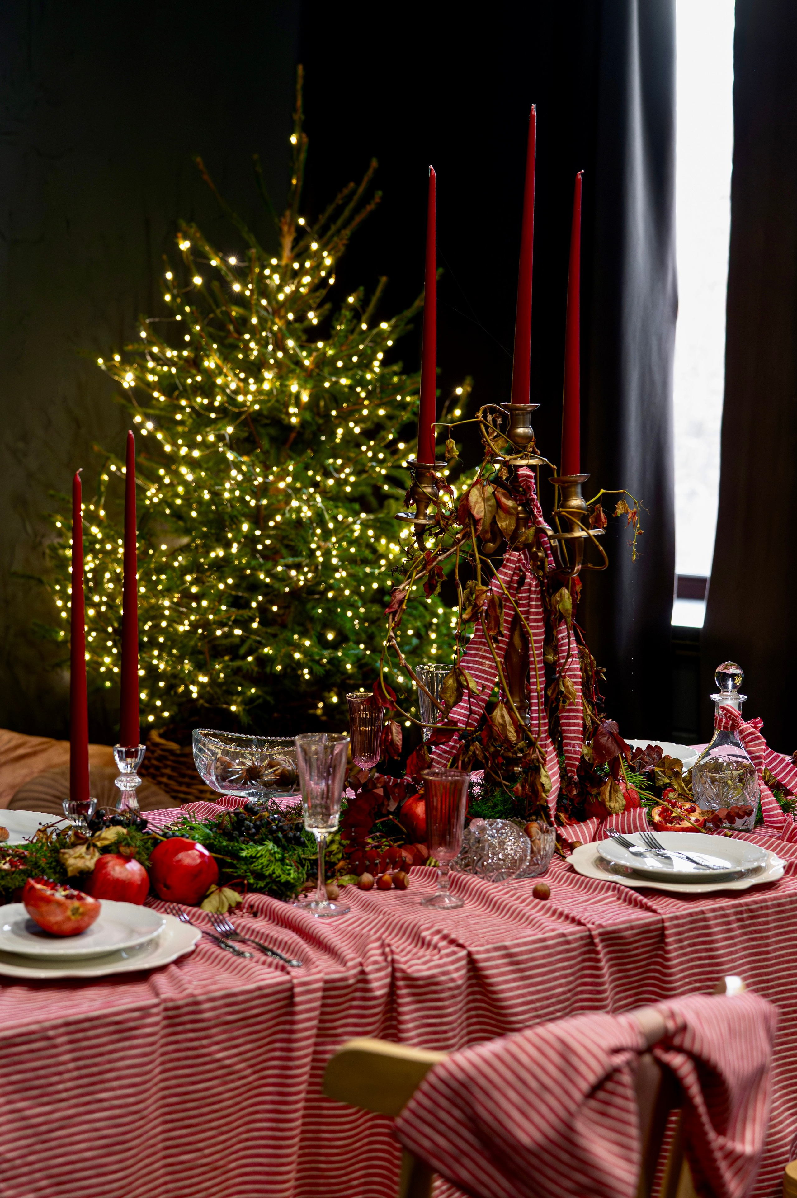 Графит. Фотостудия Молоко в Минске