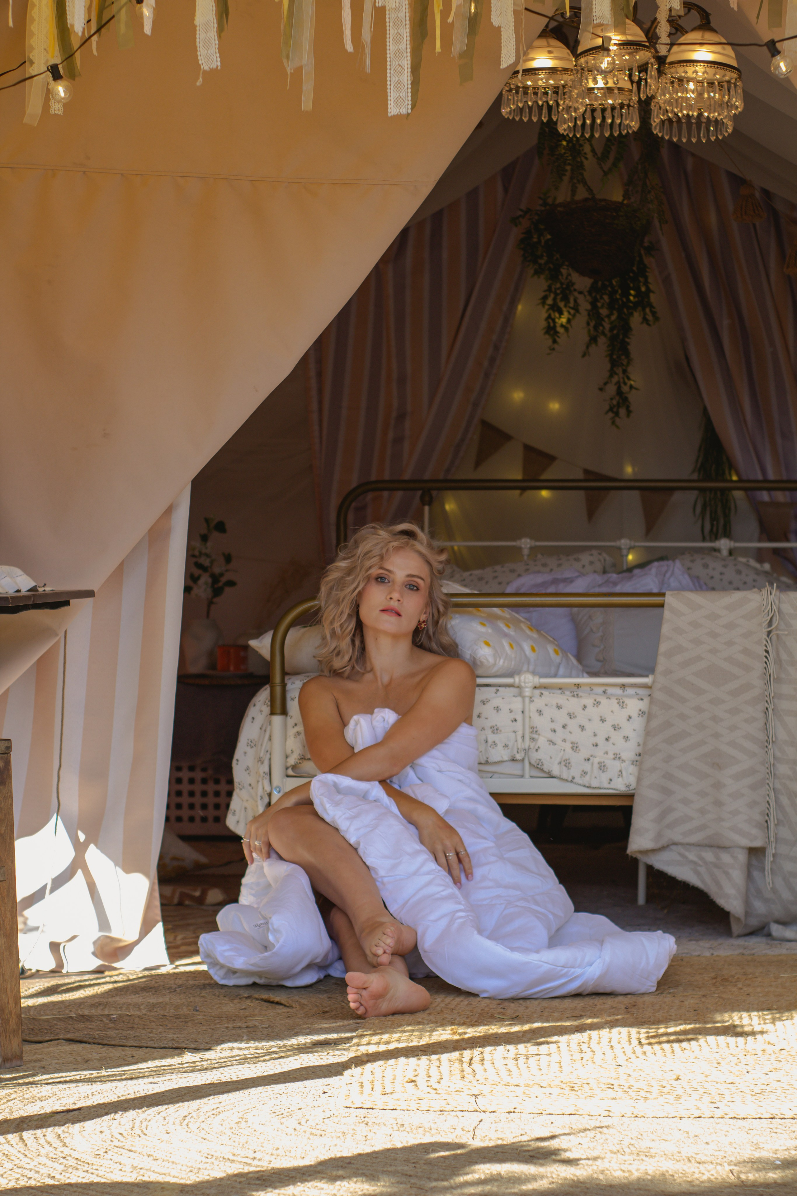 Other. Photographer Artem Benjoma St. Petersburg