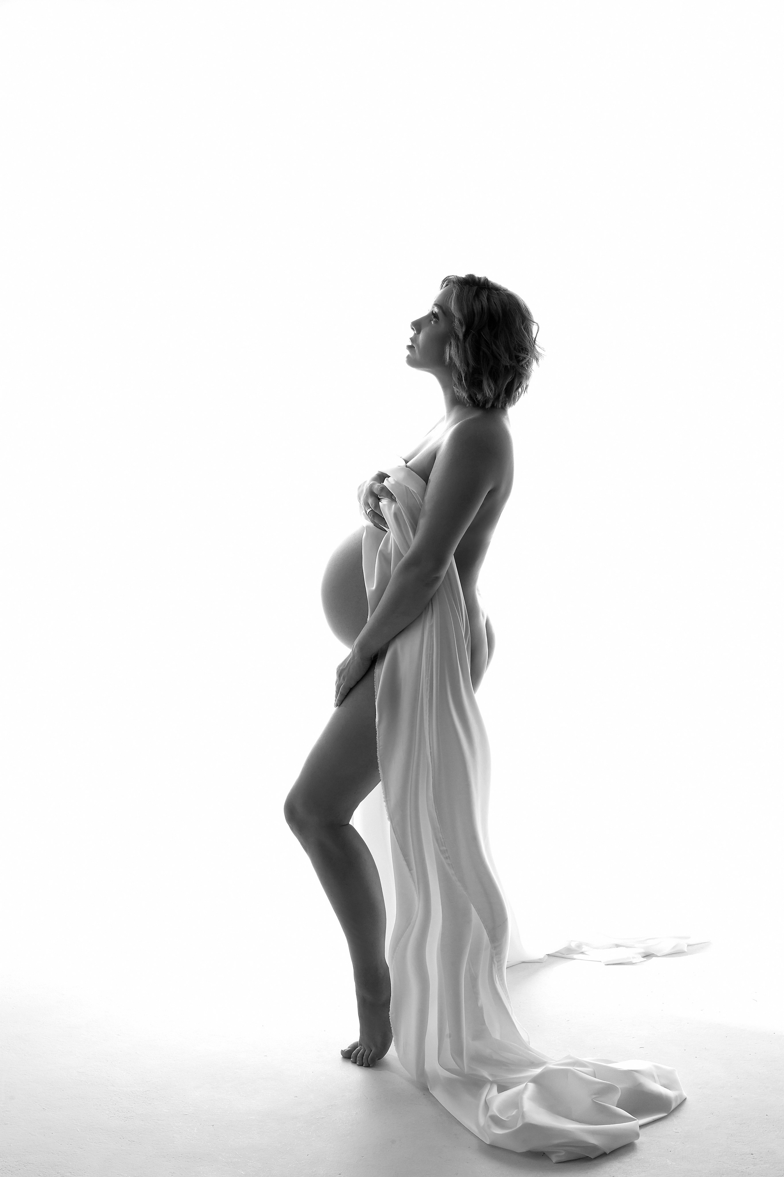 Съёмки беременности. Фотограф беременности и семейный фотограф в Нижнем Новгороде Мила Шелест