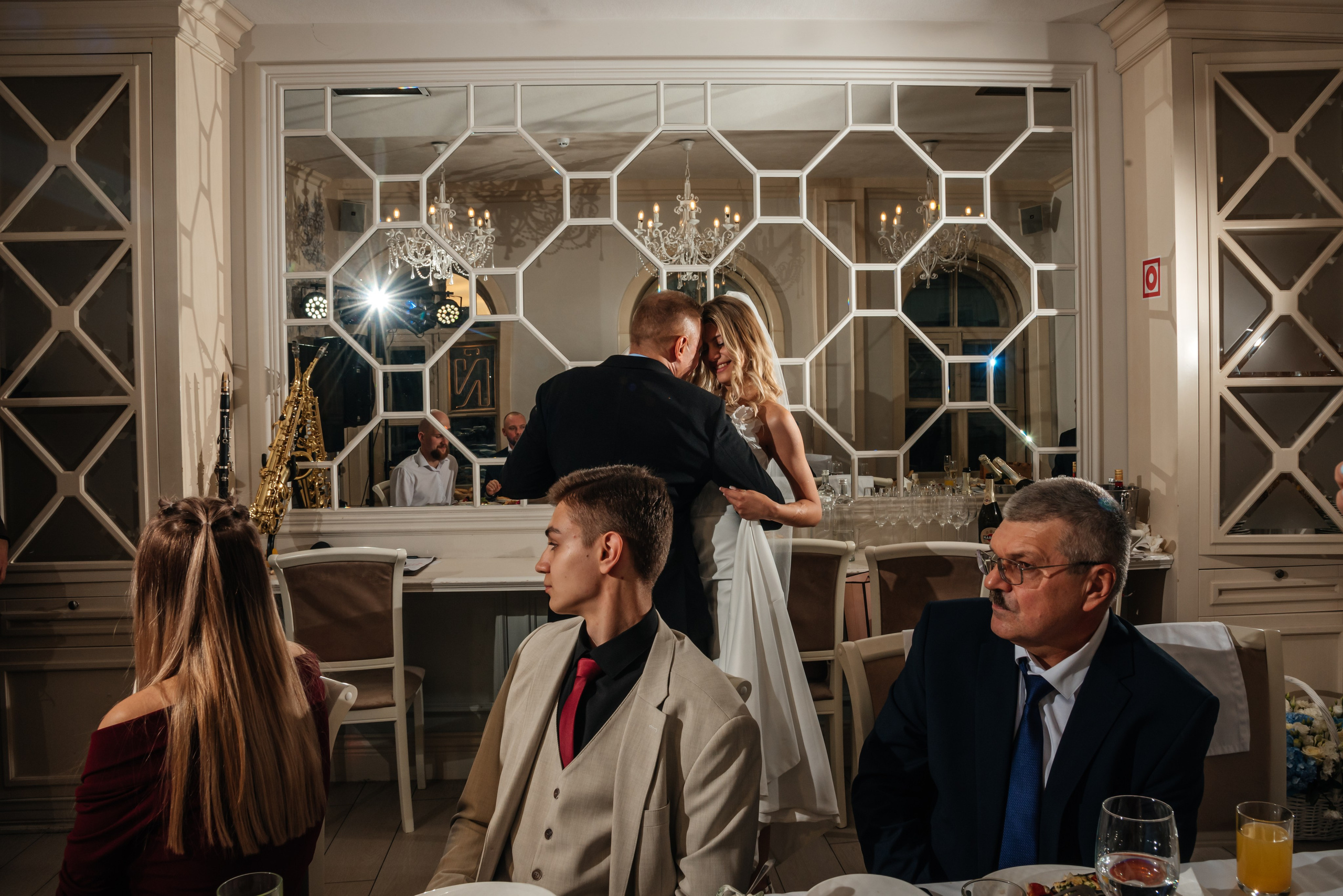 Свадебная фотосессия. Свадебный и семейный фотограф в Москве Елена Брюханова