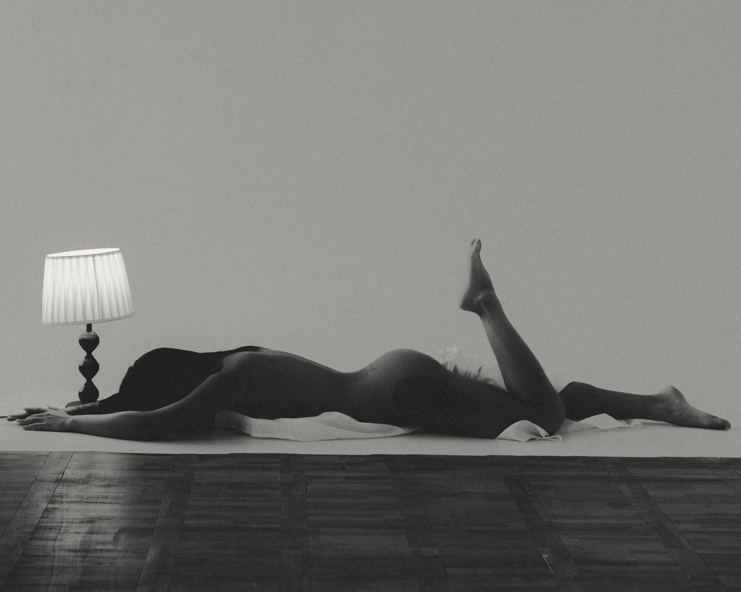 Таня🎞️. Фотограф Екатеринбург | Настя Миникаева