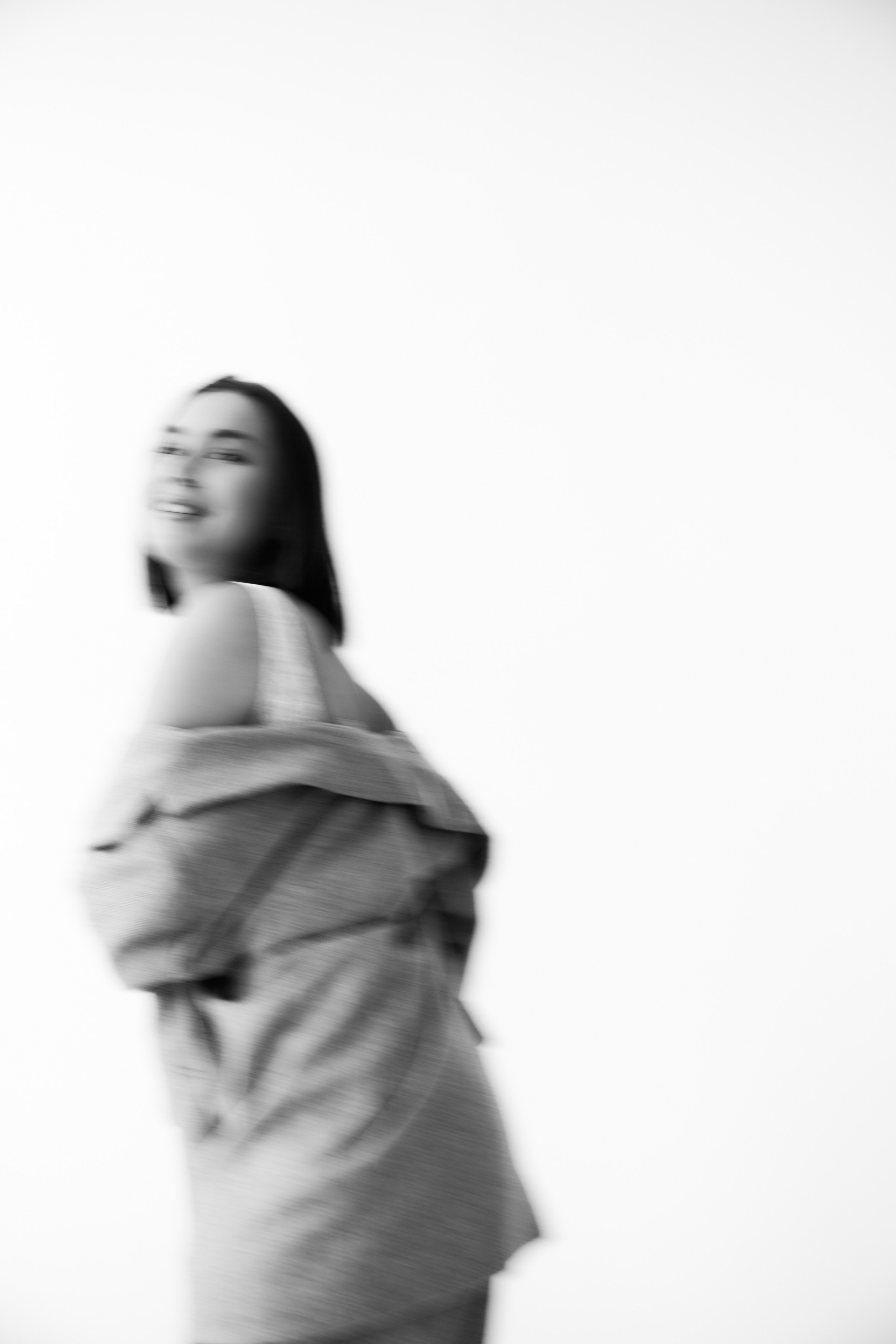 Нелли. Маргарита — фотограф и видеограф / Москва