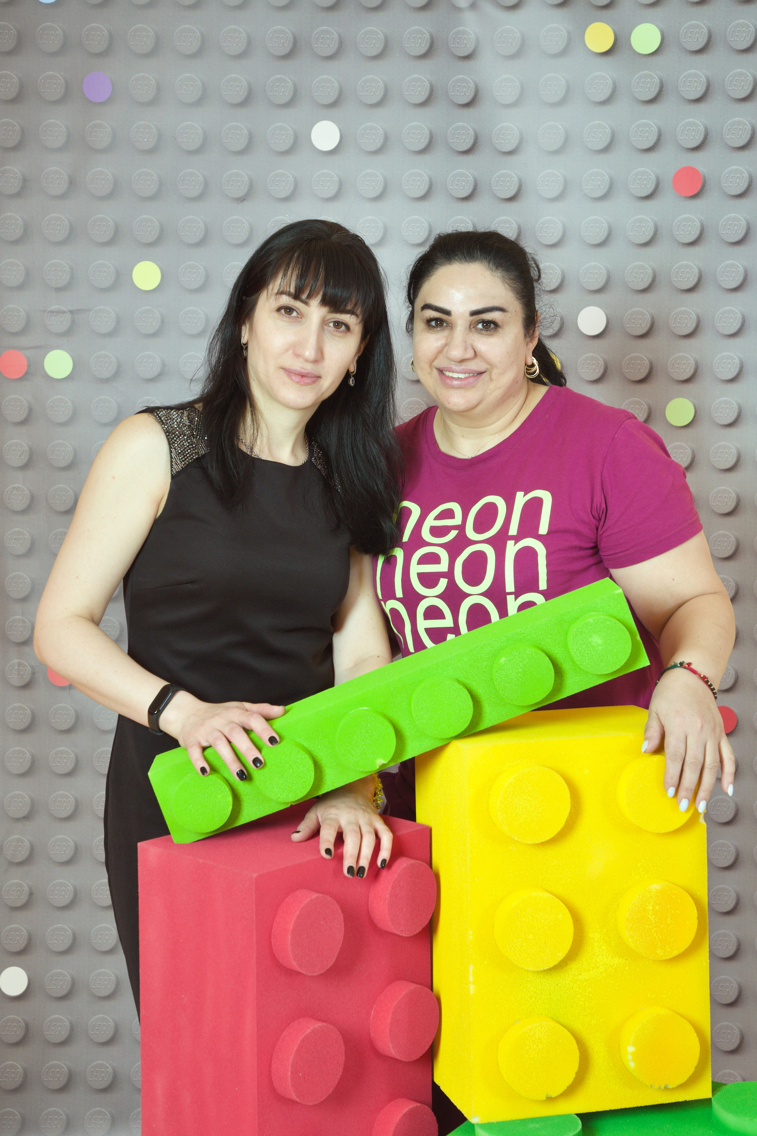 Студийная съёмка. Школьные выпускные альбомы в Москве Марина Николаева