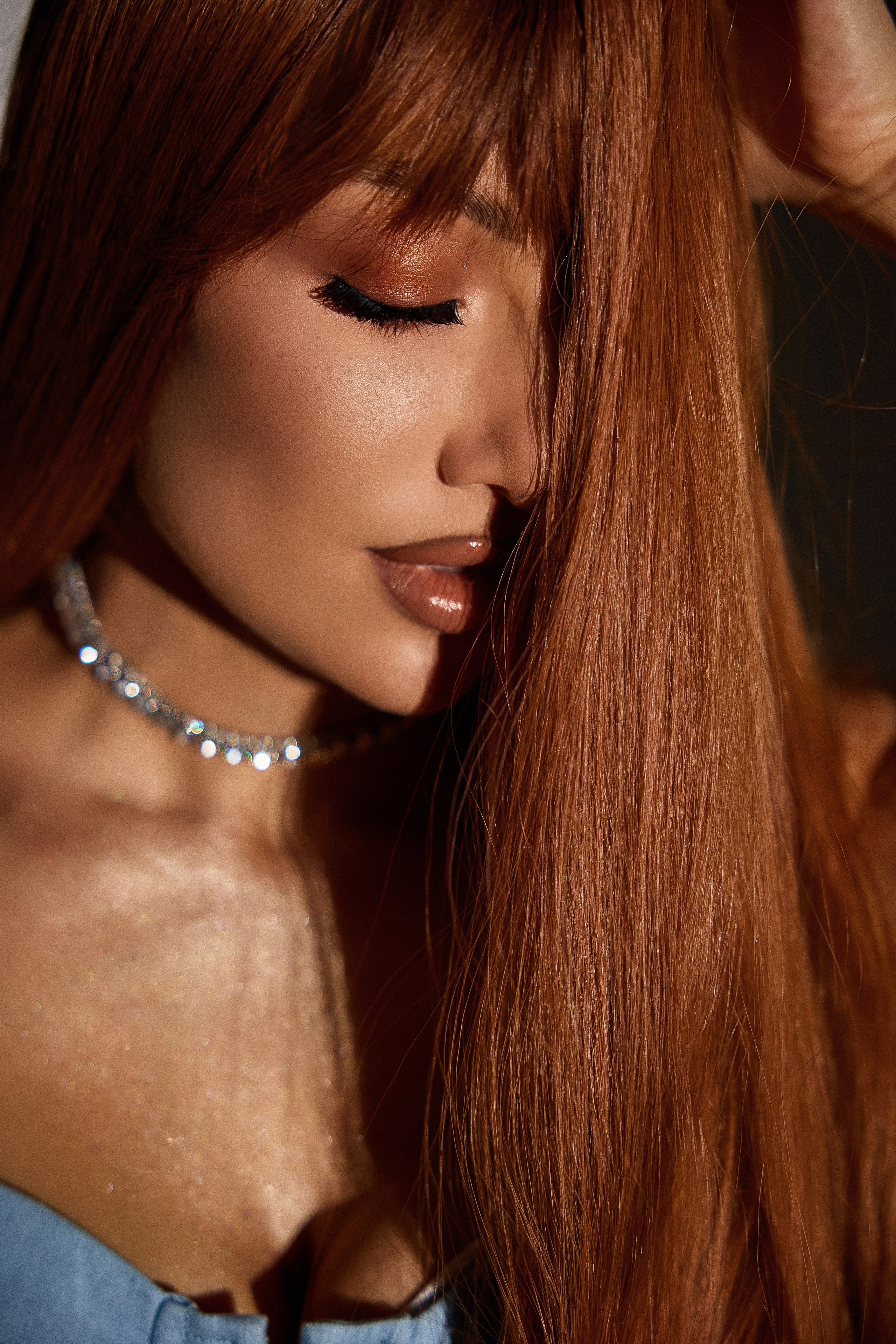 Анна. Свадебный и женский фотограф в Таганроге Лена Сетян