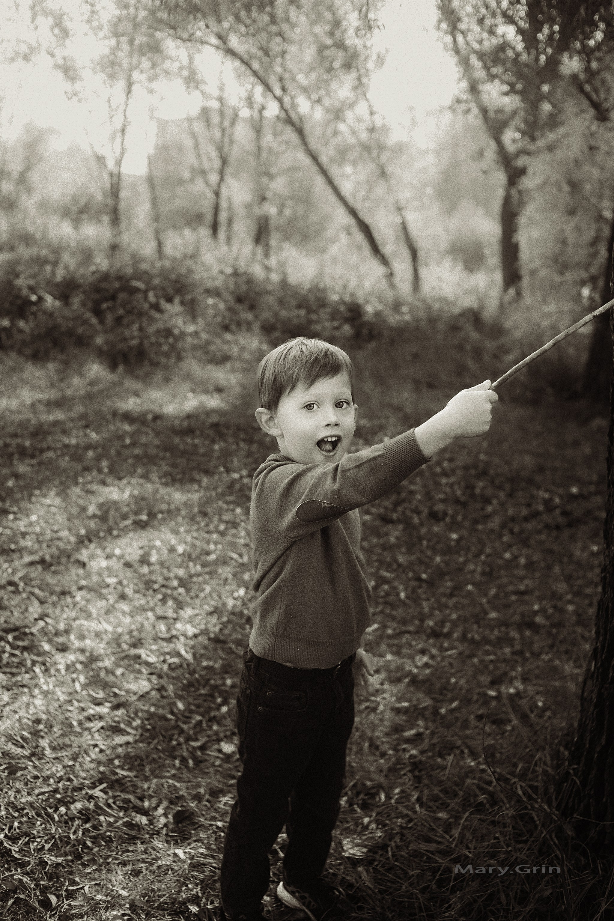 Осенняя семейная прогулка на Мещерском озере. Детский и семейный фотограф, фотограф мероприятий Нижний Новгород