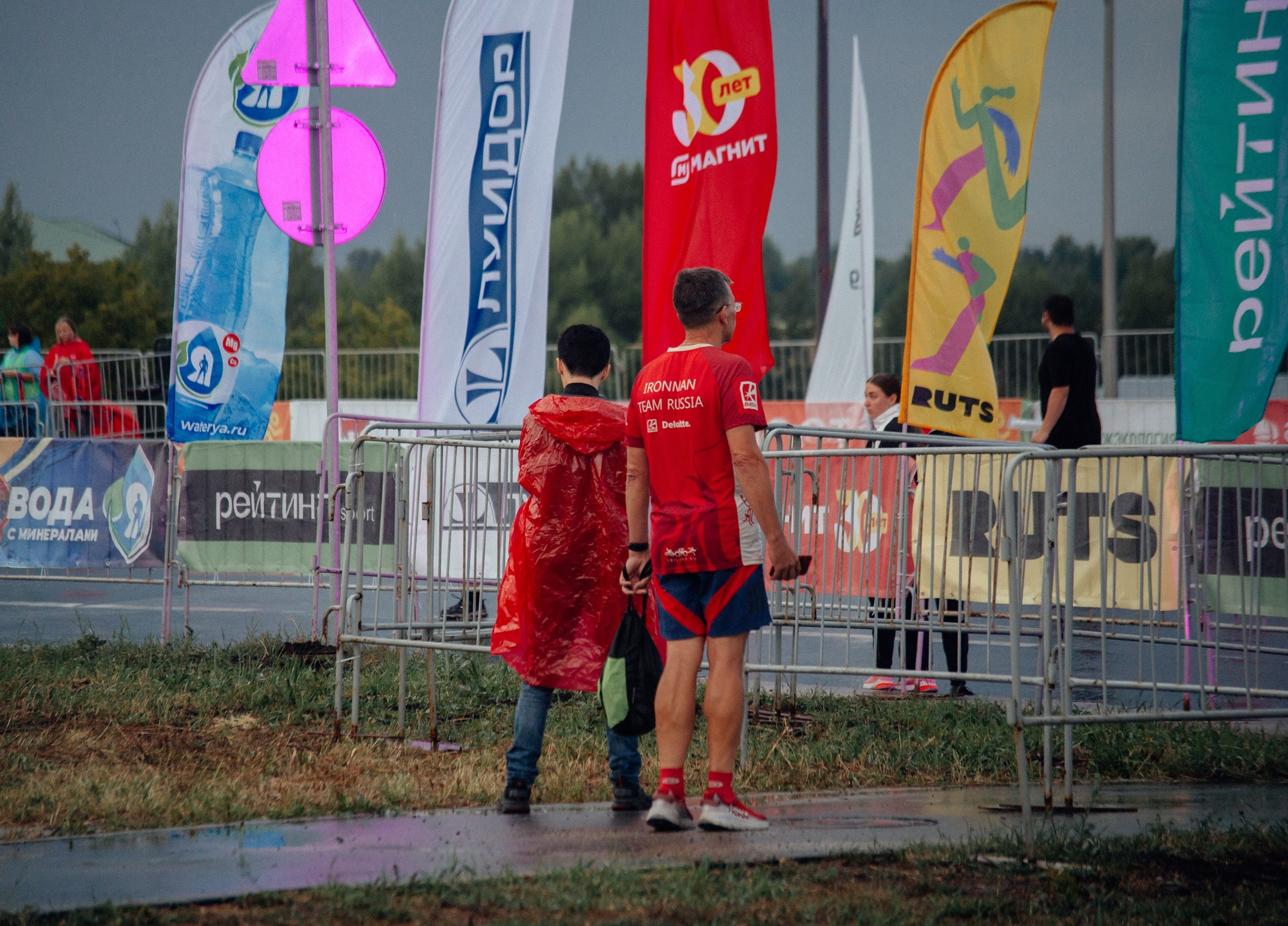 Ночной забег 28.07.24 Н.Новгород. Детский и семейный фотограф, фотограф мероприятий Нижний Новгород