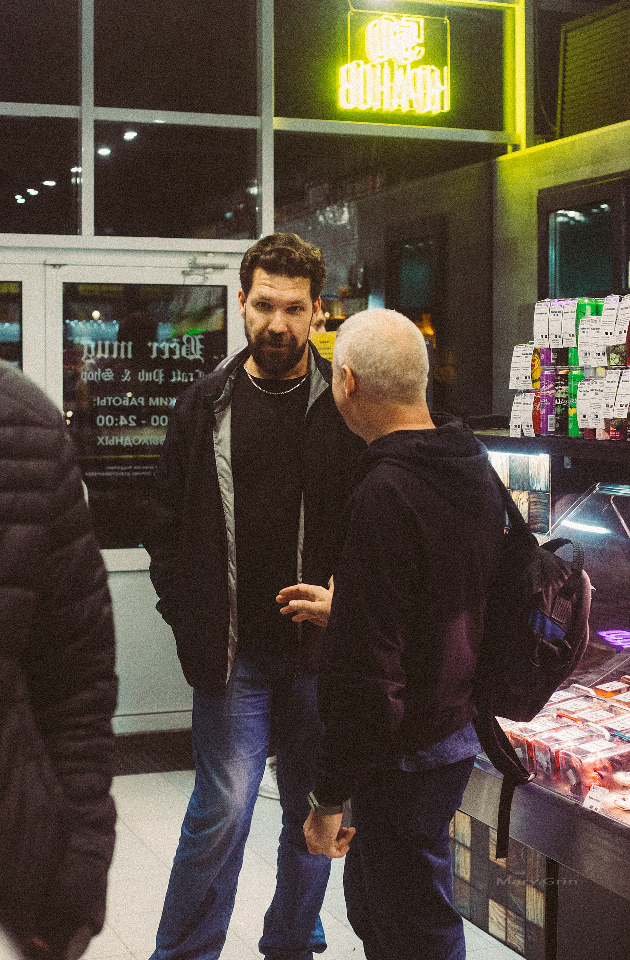 Открытие Beer mug. Детский и семейный фотограф, фотограф мероприятий Нижний Новгород