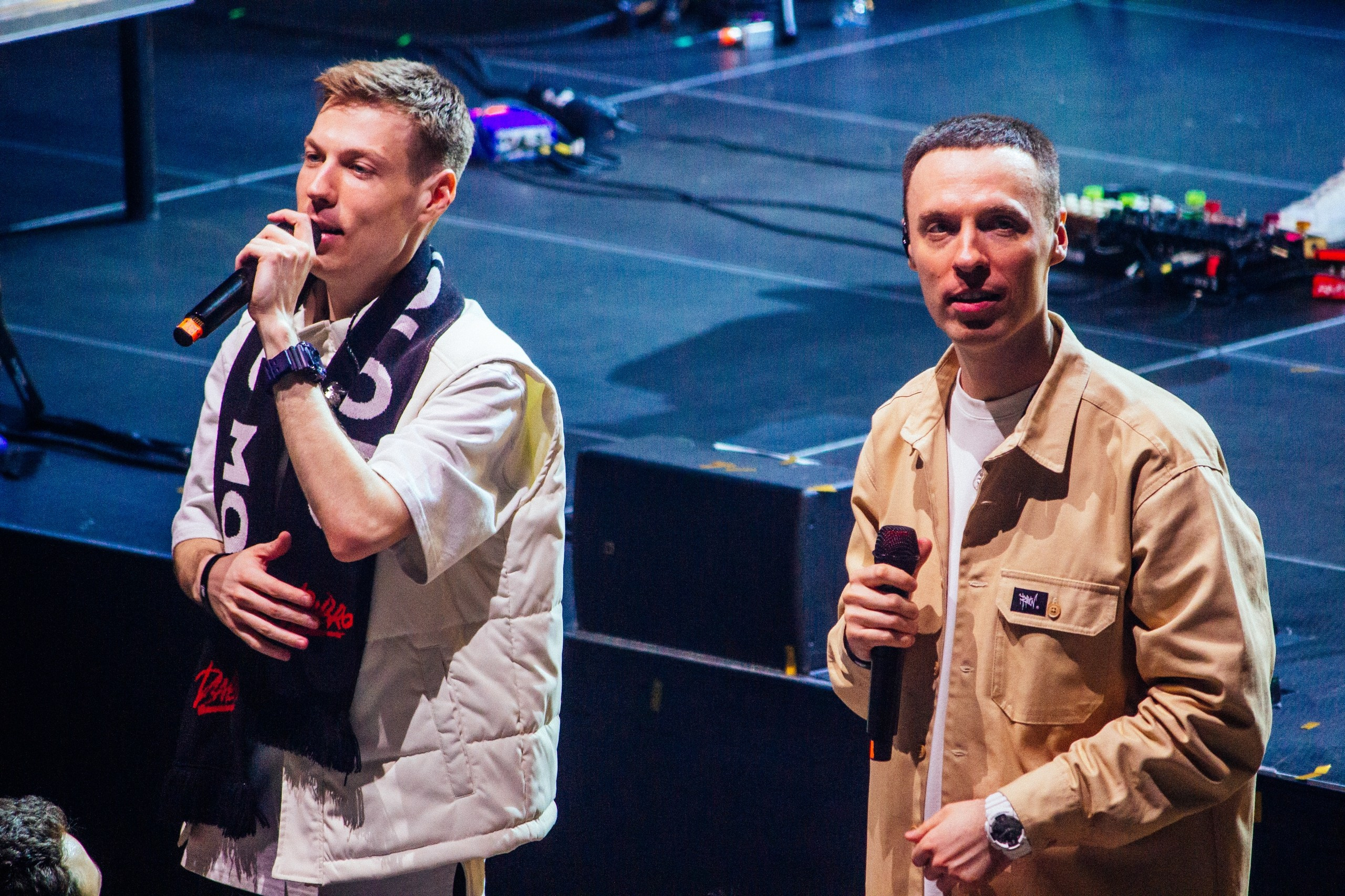 Дабро концерт Нижний Новгород. Детский и семейный фотограф, фотограф мероприятий Нижний Новгород