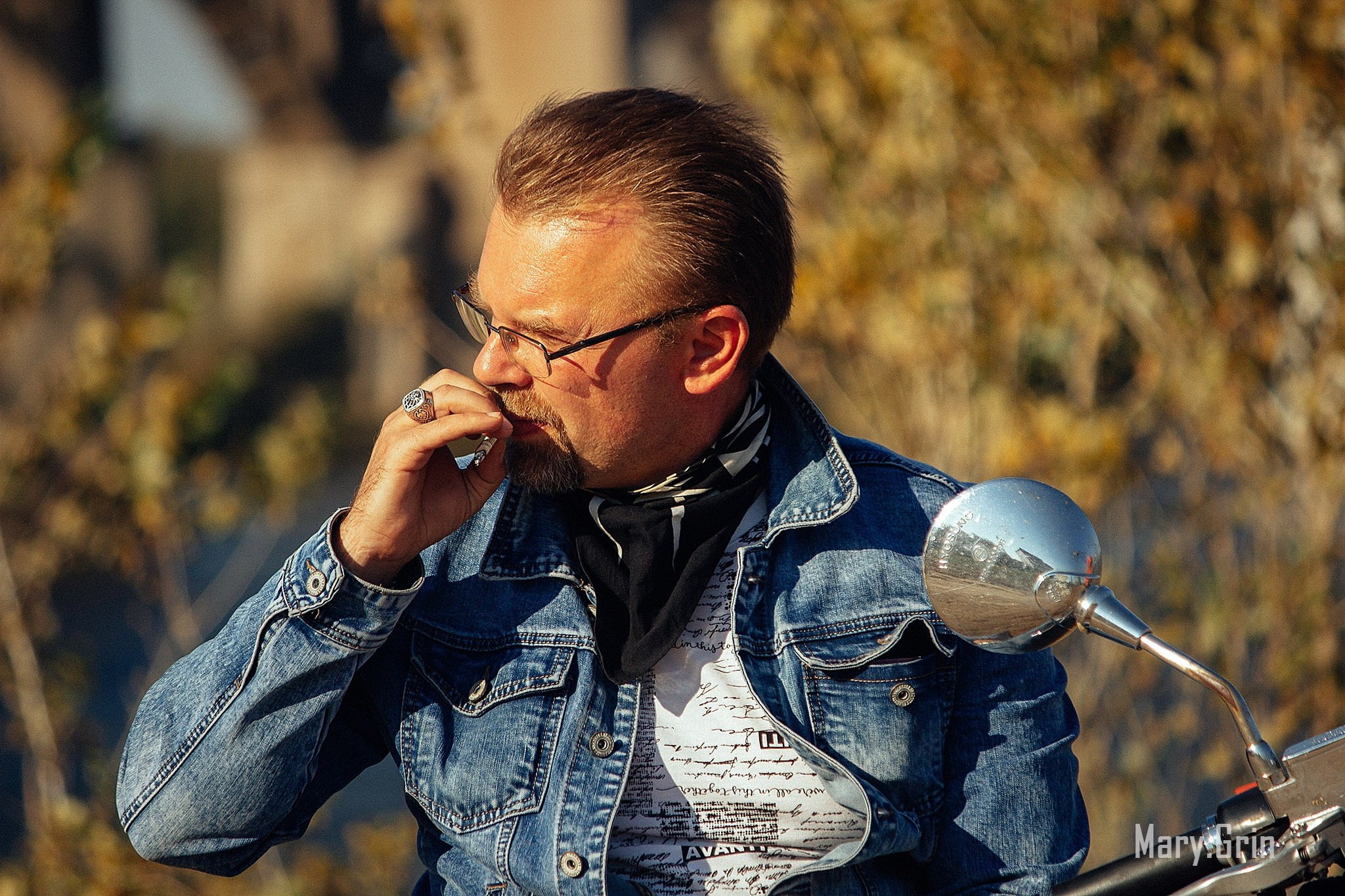 Мужской портрет. Детский и семейный фотограф, фотограф мероприятий Нижний Новгород