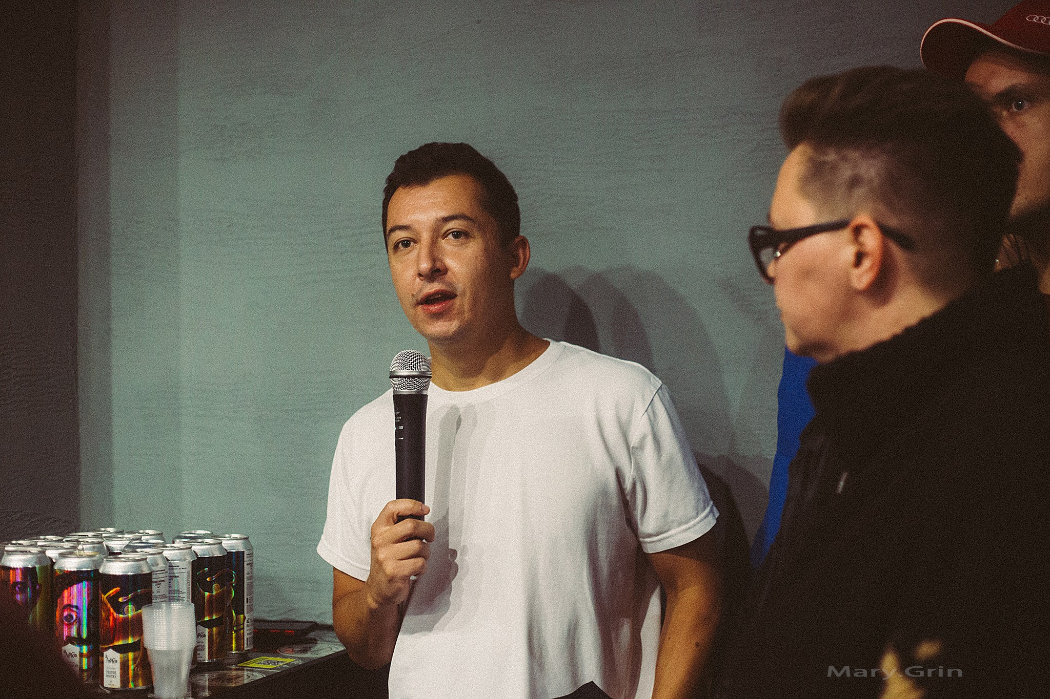 Открытие Beer mug. Детский и семейный фотограф, фотограф мероприятий Нижний Новгород