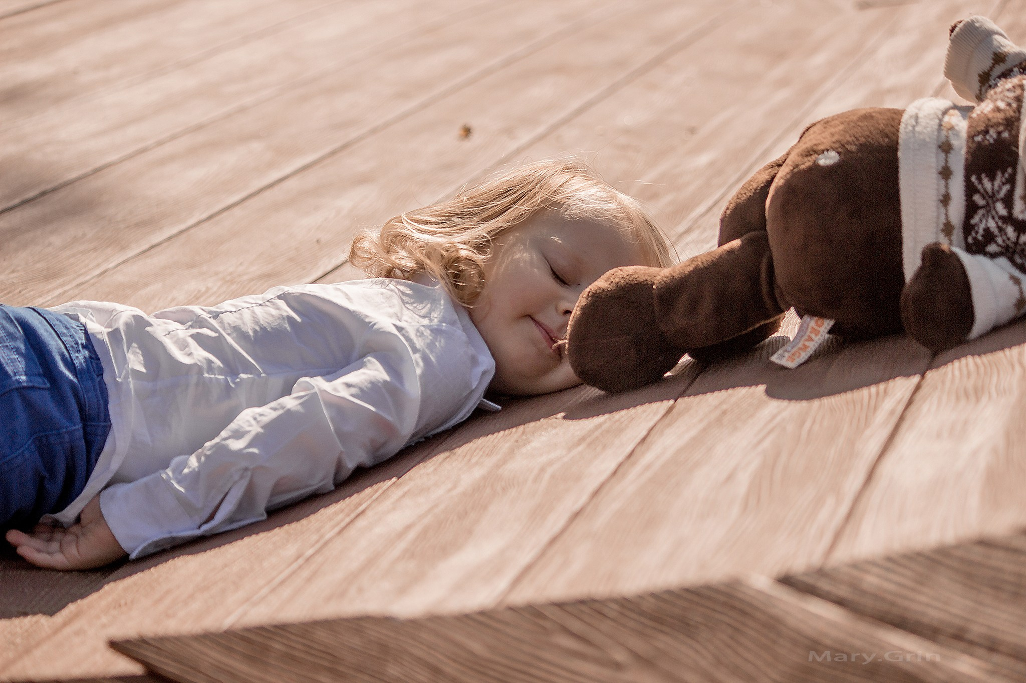 Семейная фотопрогулка Марии и Веры на Мещерском озере. Детский и семейный фотограф, фотограф мероприятий Нижний Новгород