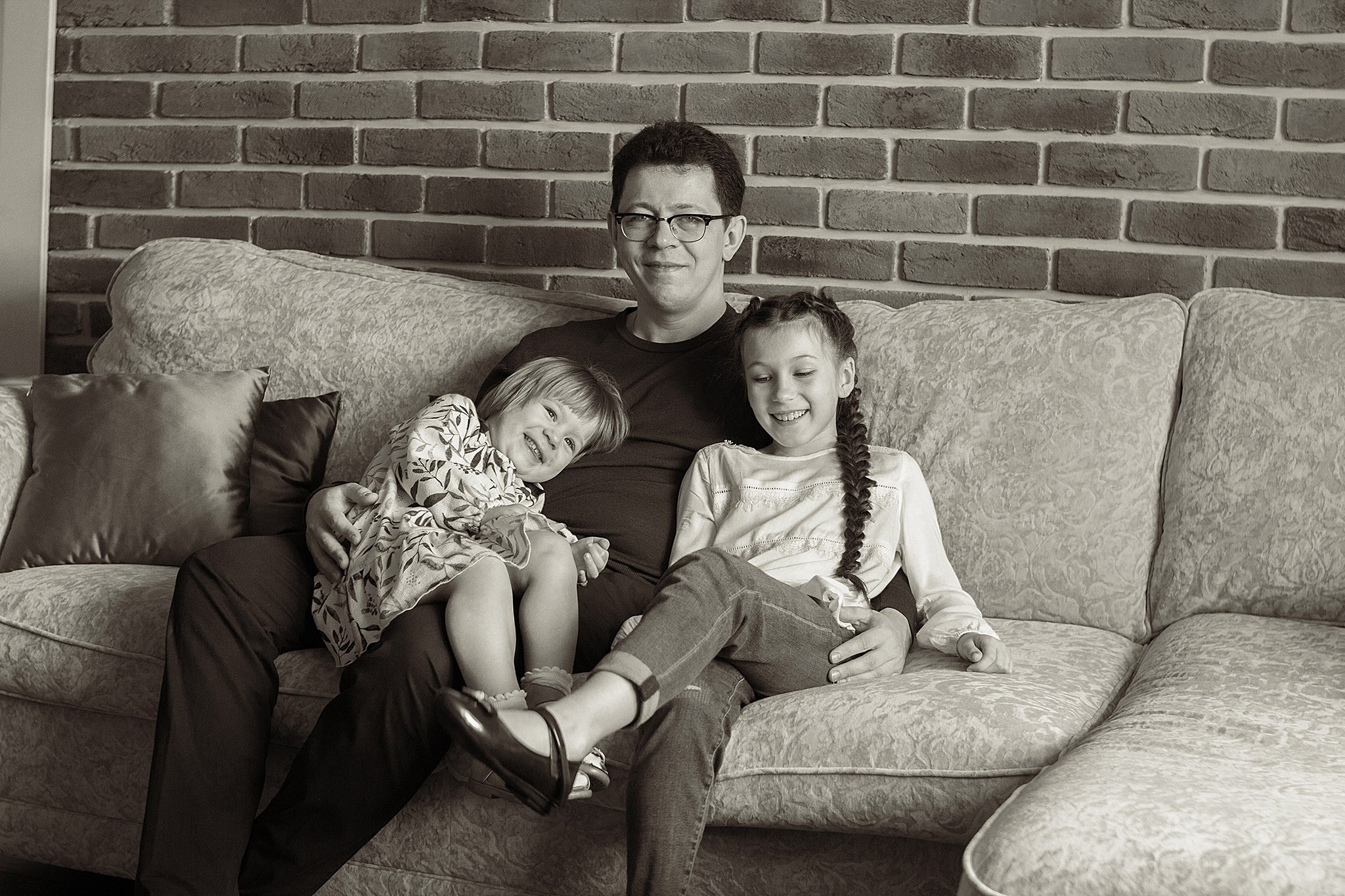 Вне времени. Детский и семейный фотограф, фотограф мероприятий Нижний Новгород