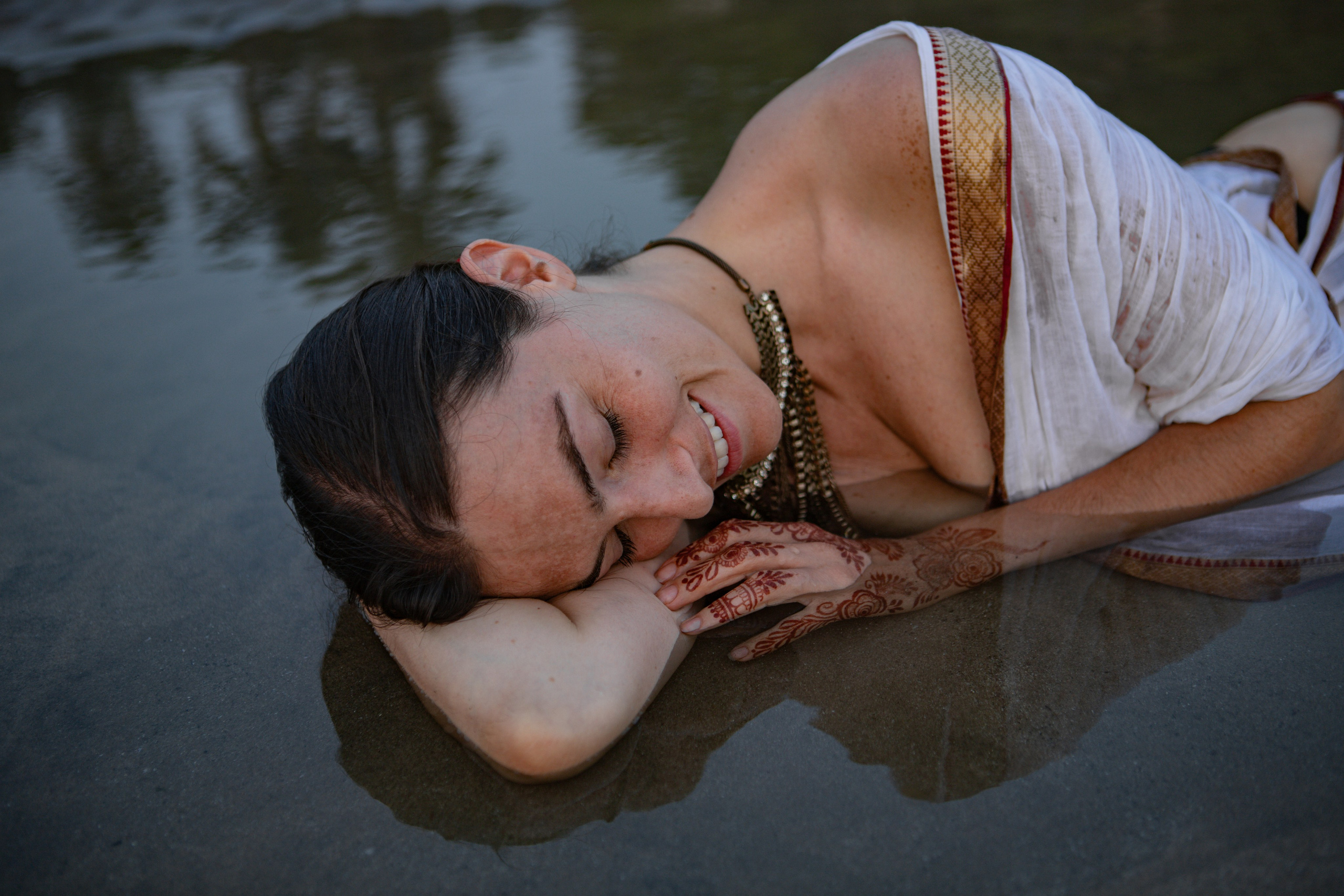 Света. Сайт Фотографа MASHASOLAR