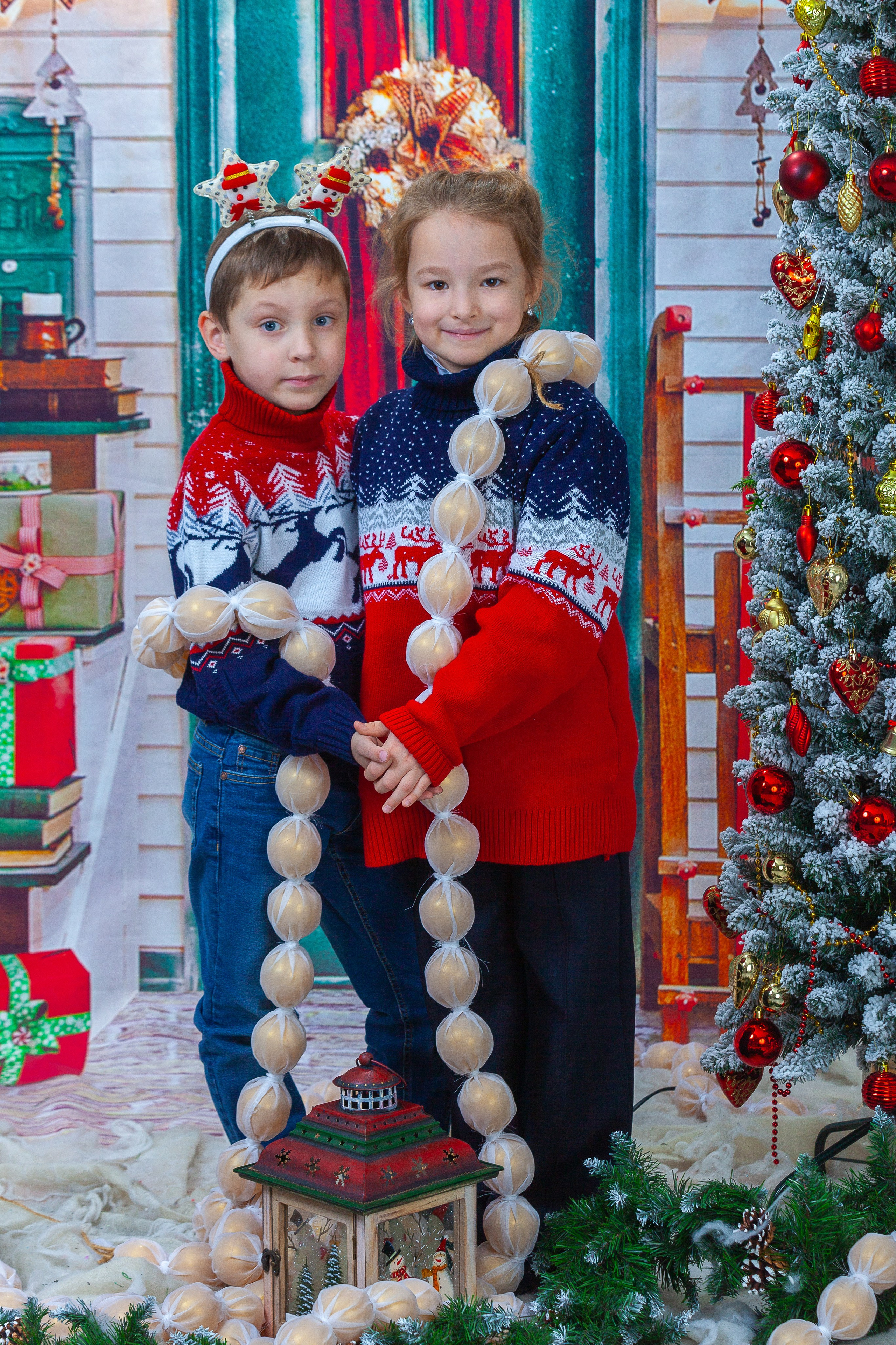 108 нов год 1, а общ