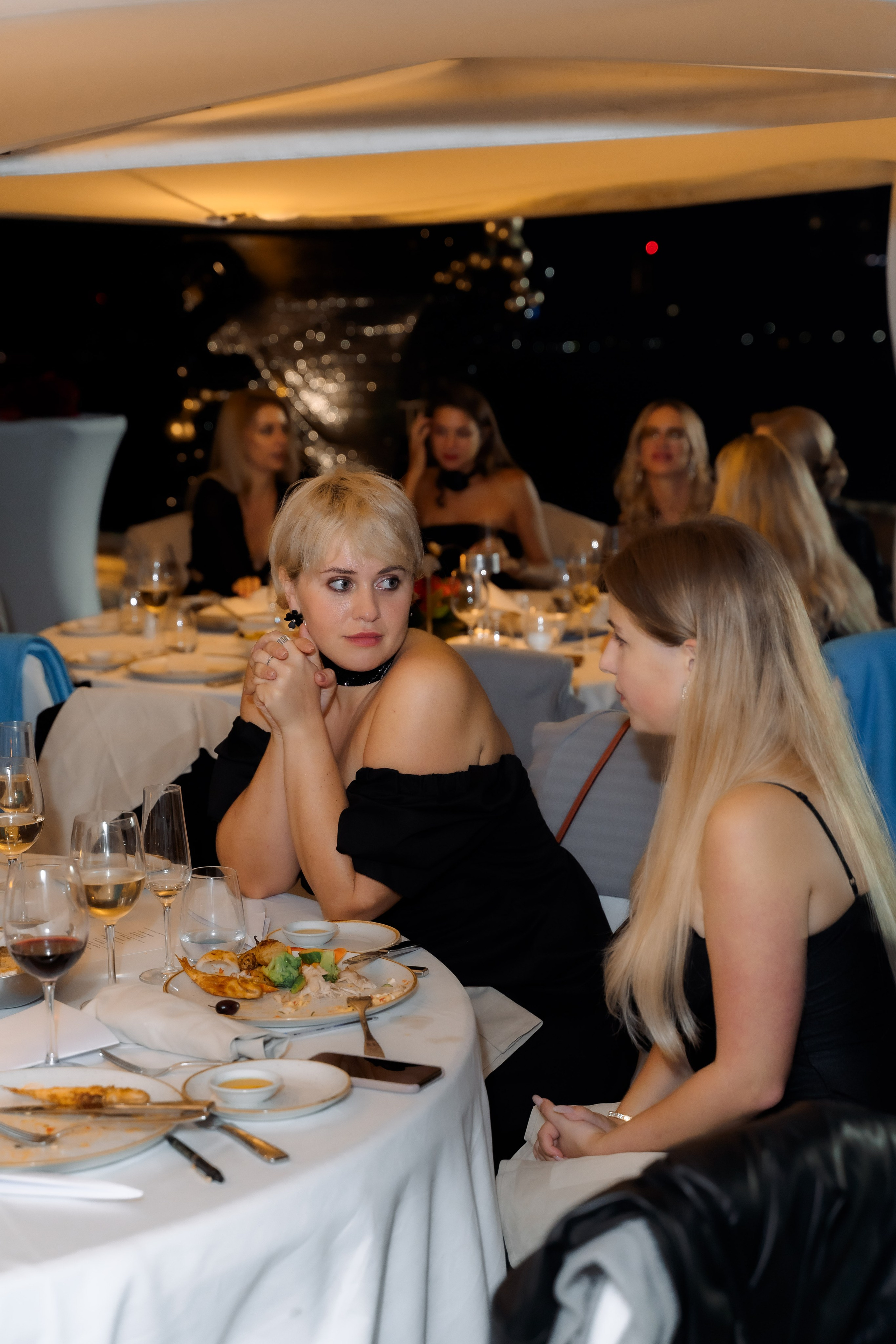 Alemana 2 года. Корпоратив на берегу моря. Свадебный и семейный фотограф Ирина Чернова