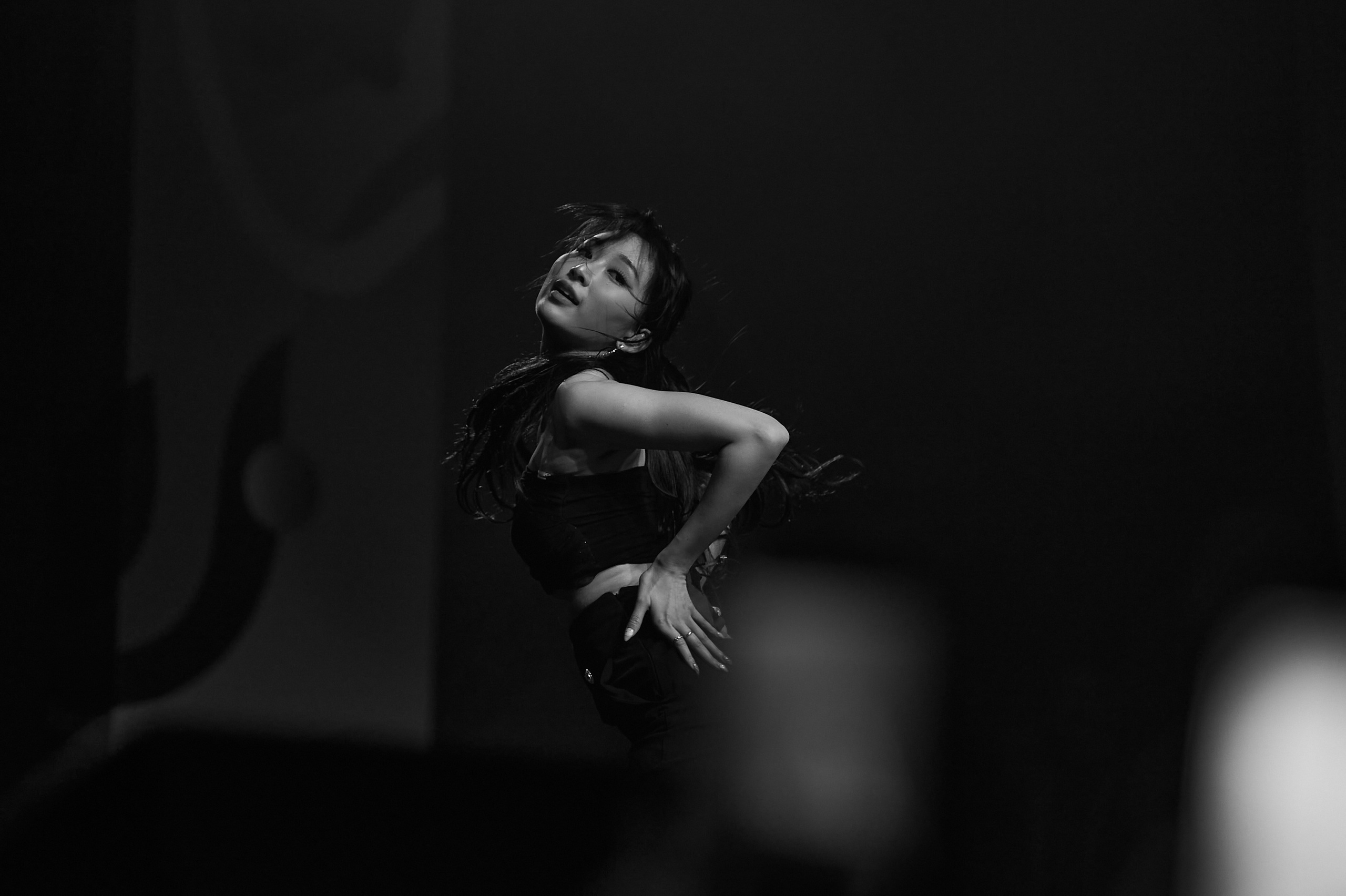 Concerts portfolio. Photographer Bangkok — Pattaya | фотограф Бангкок — Паттайа