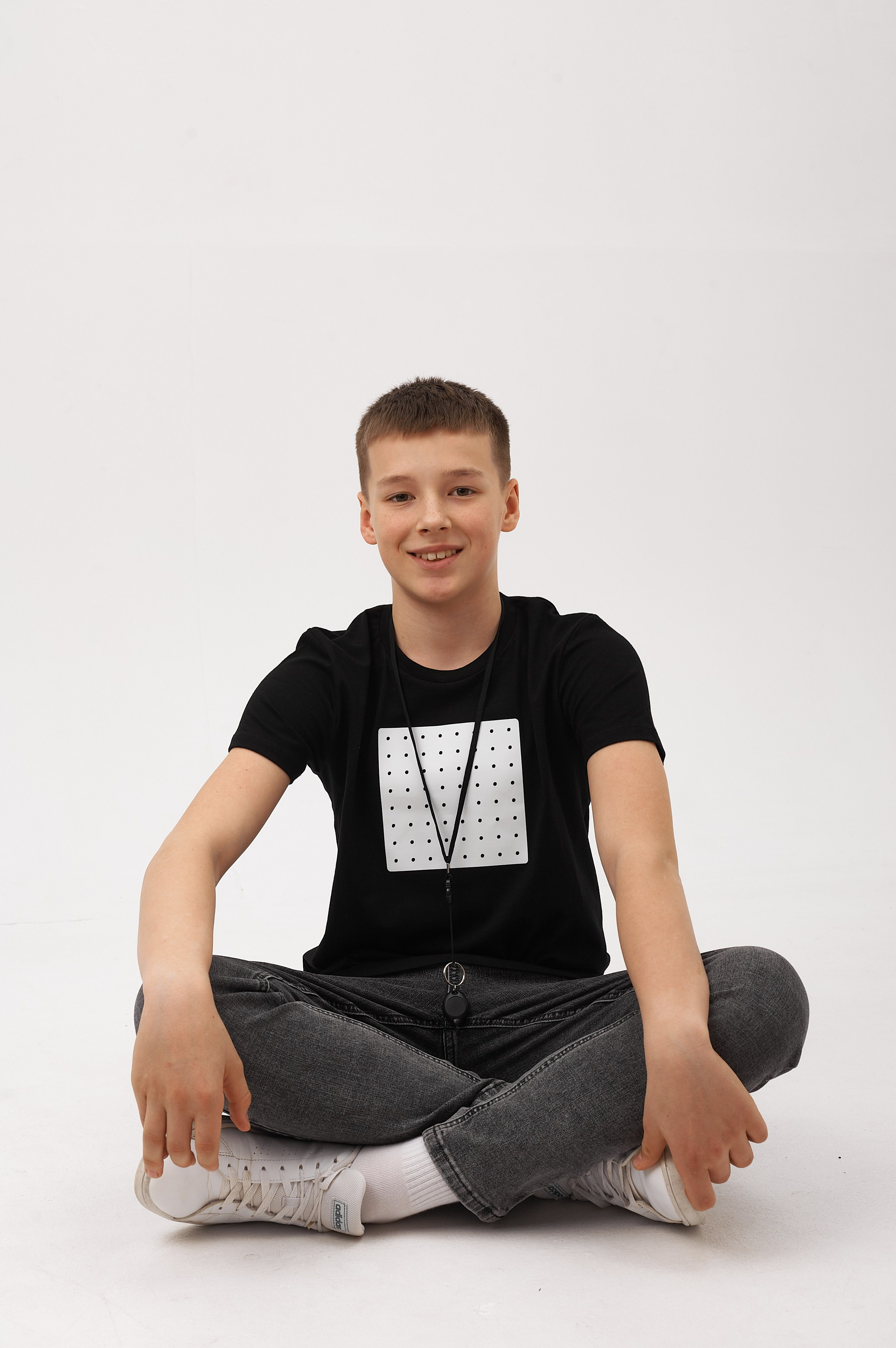 Рисуй светом. Photographer Bangkok — Pattaya | фотограф Бангкок — Паттайа