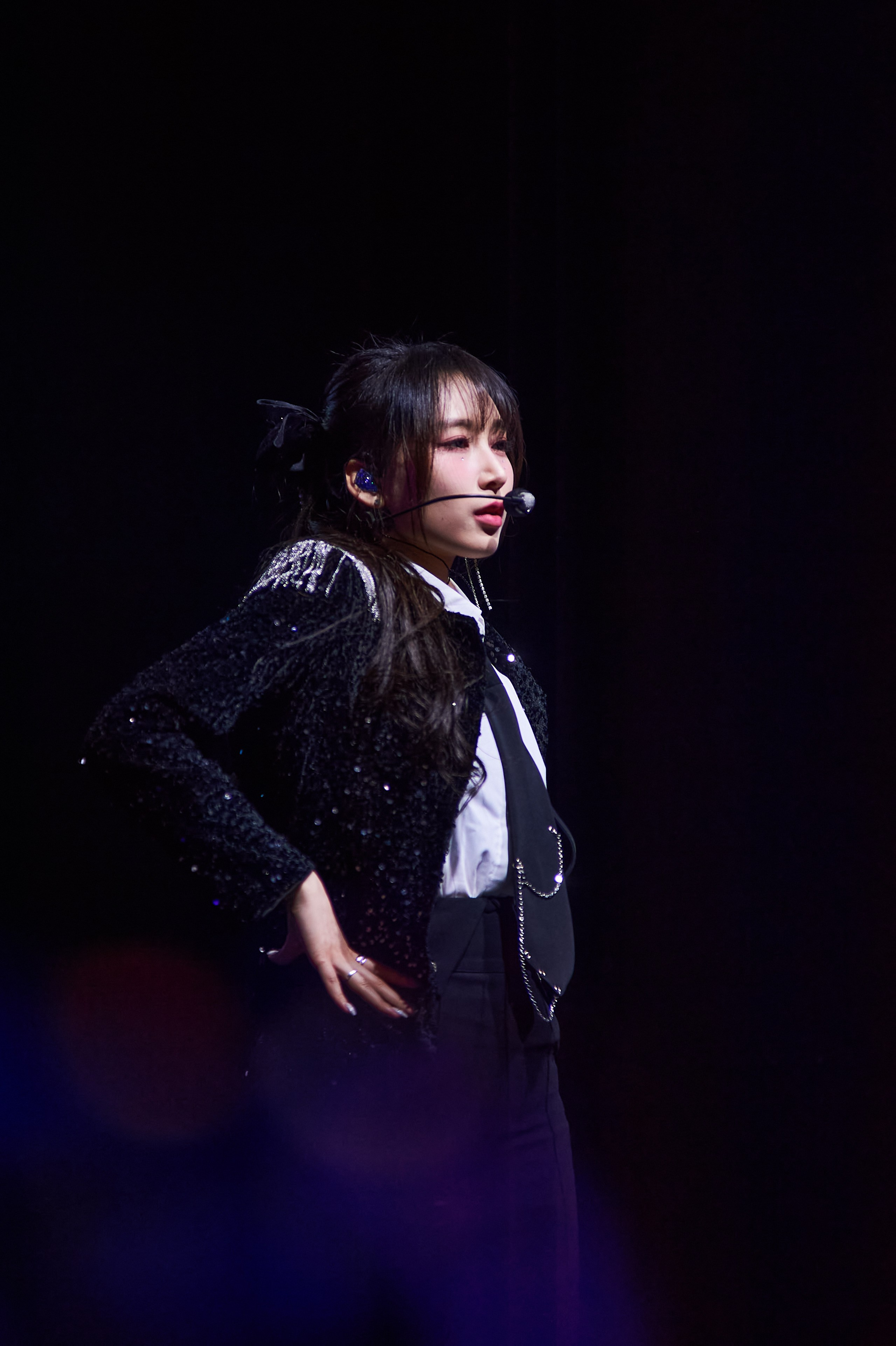 X: in concert. Photographer Bangkok — Pattaya | фотограф Бангкок — Паттайа