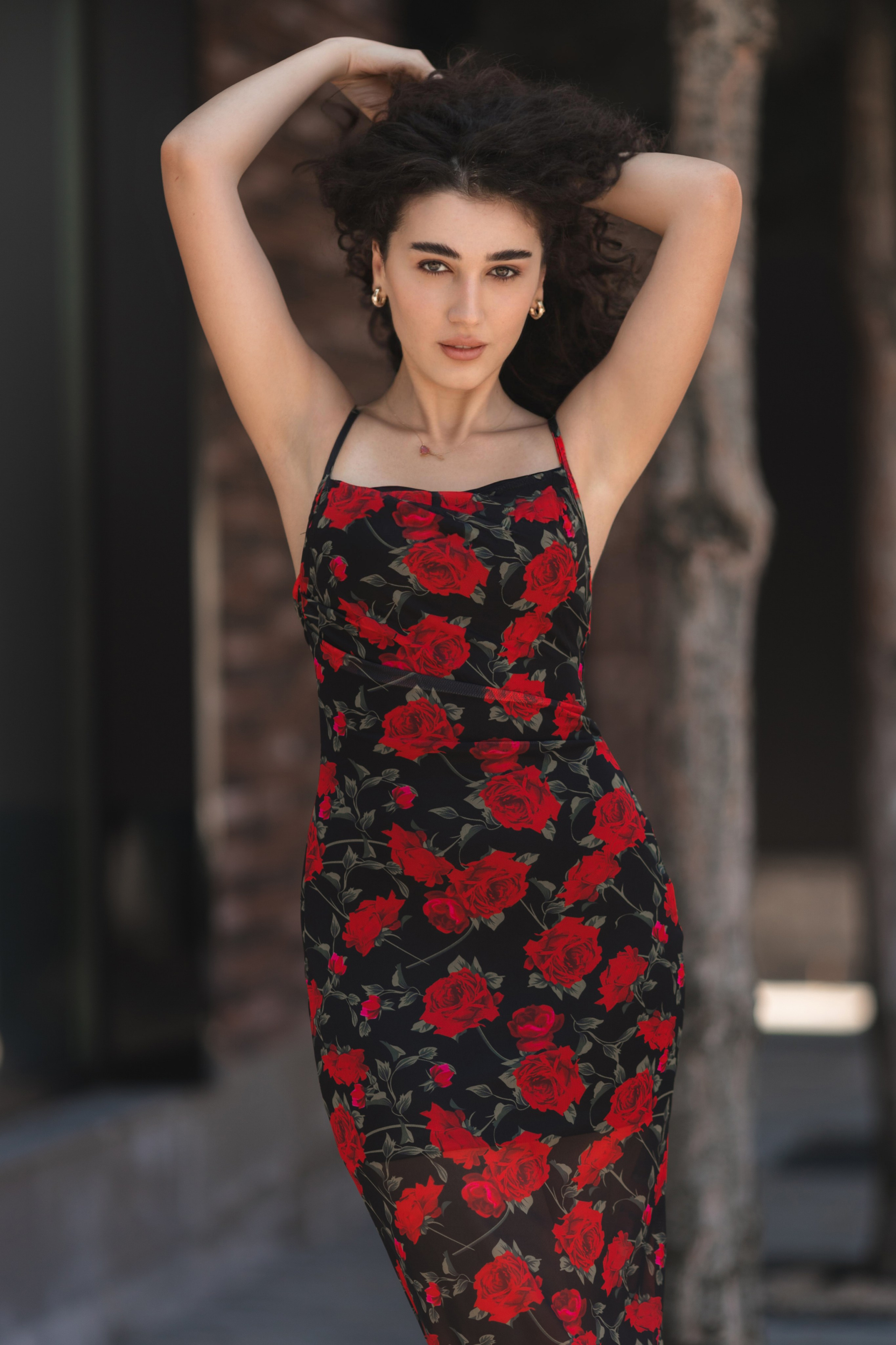 Asya. Свадебный фотограф Рустам Нахушев. Город Нальчик