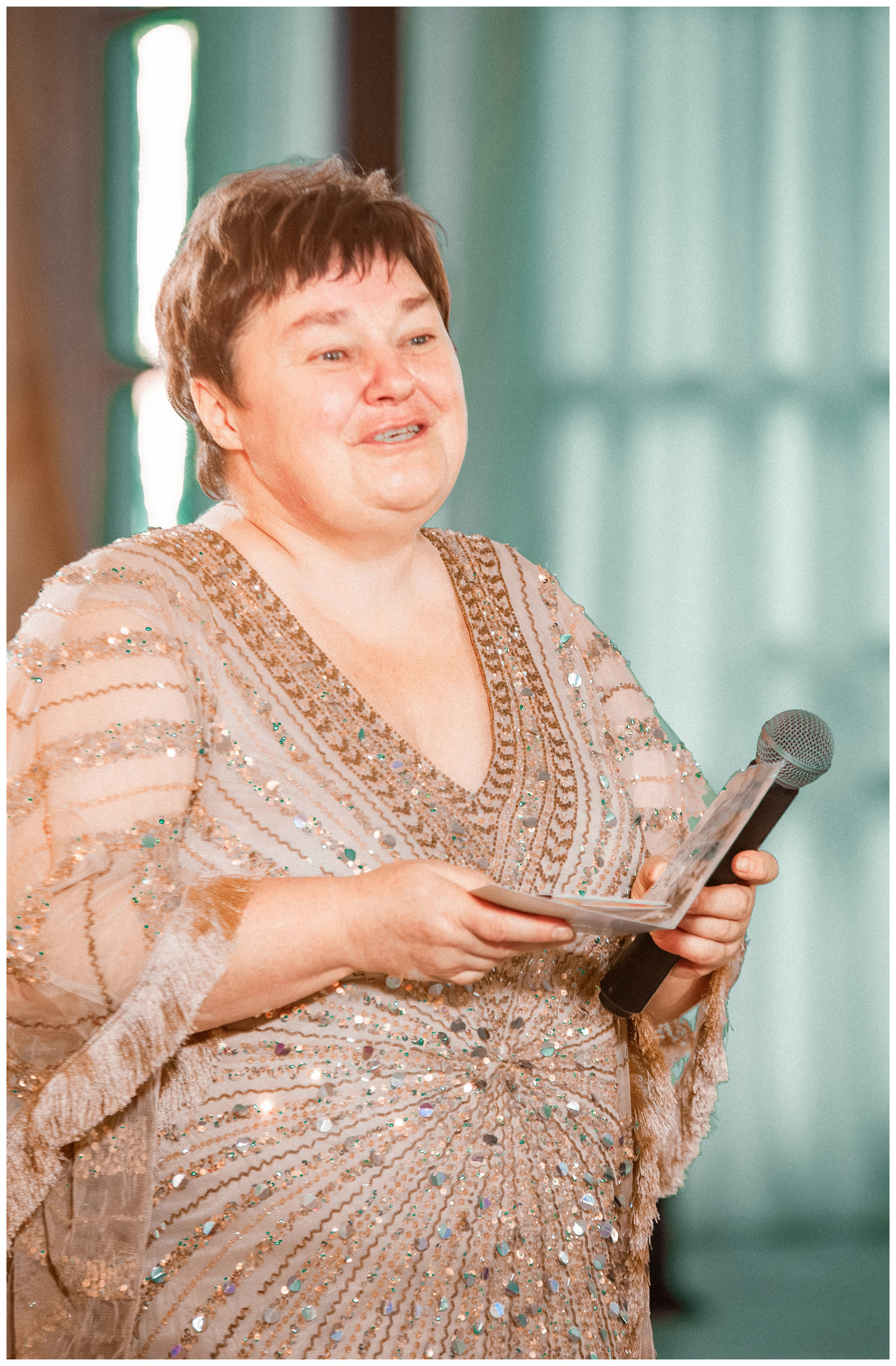 Никита и Екатерина. Георгий Тришаков