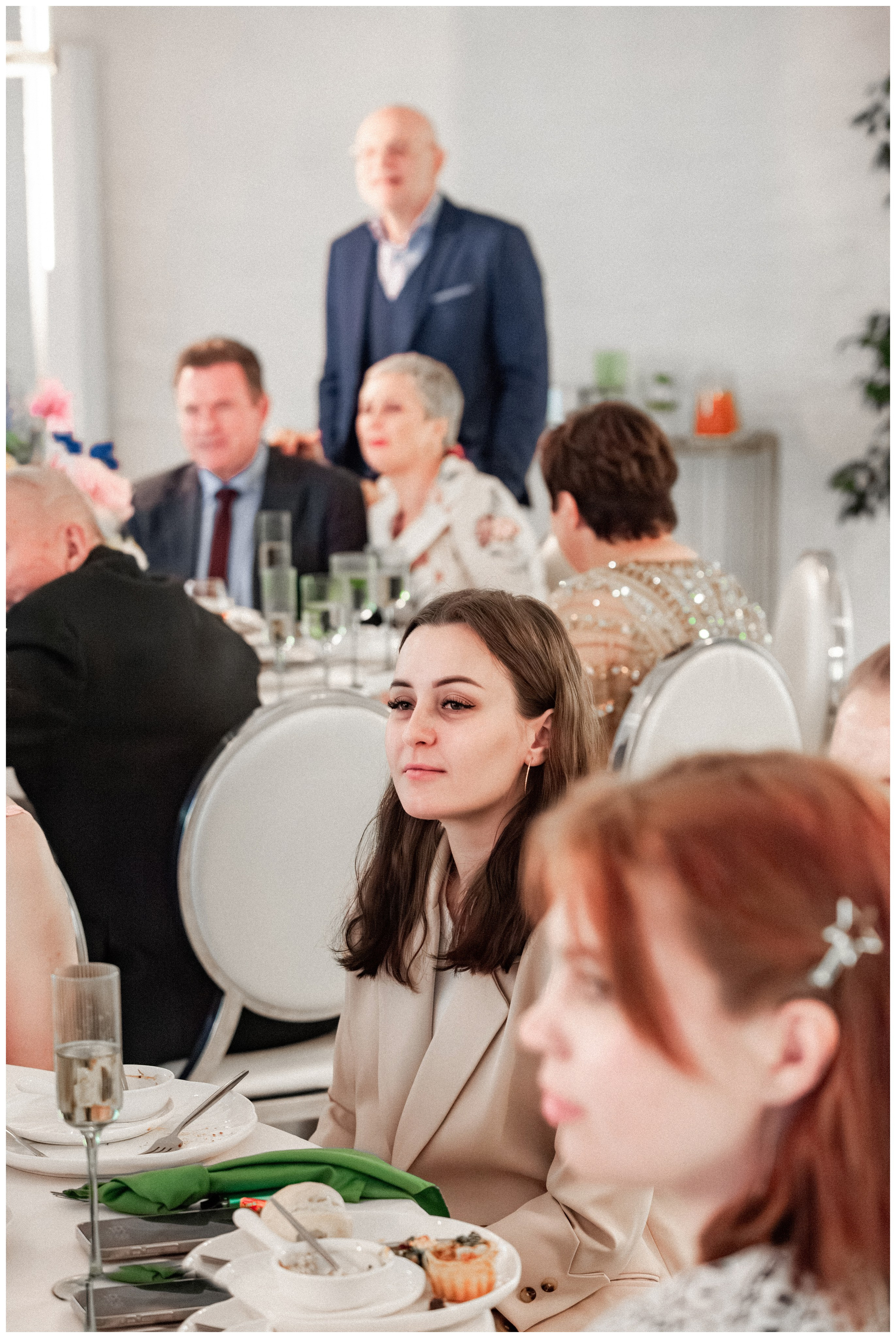 Никита и Екатерина. Георгий Тришаков