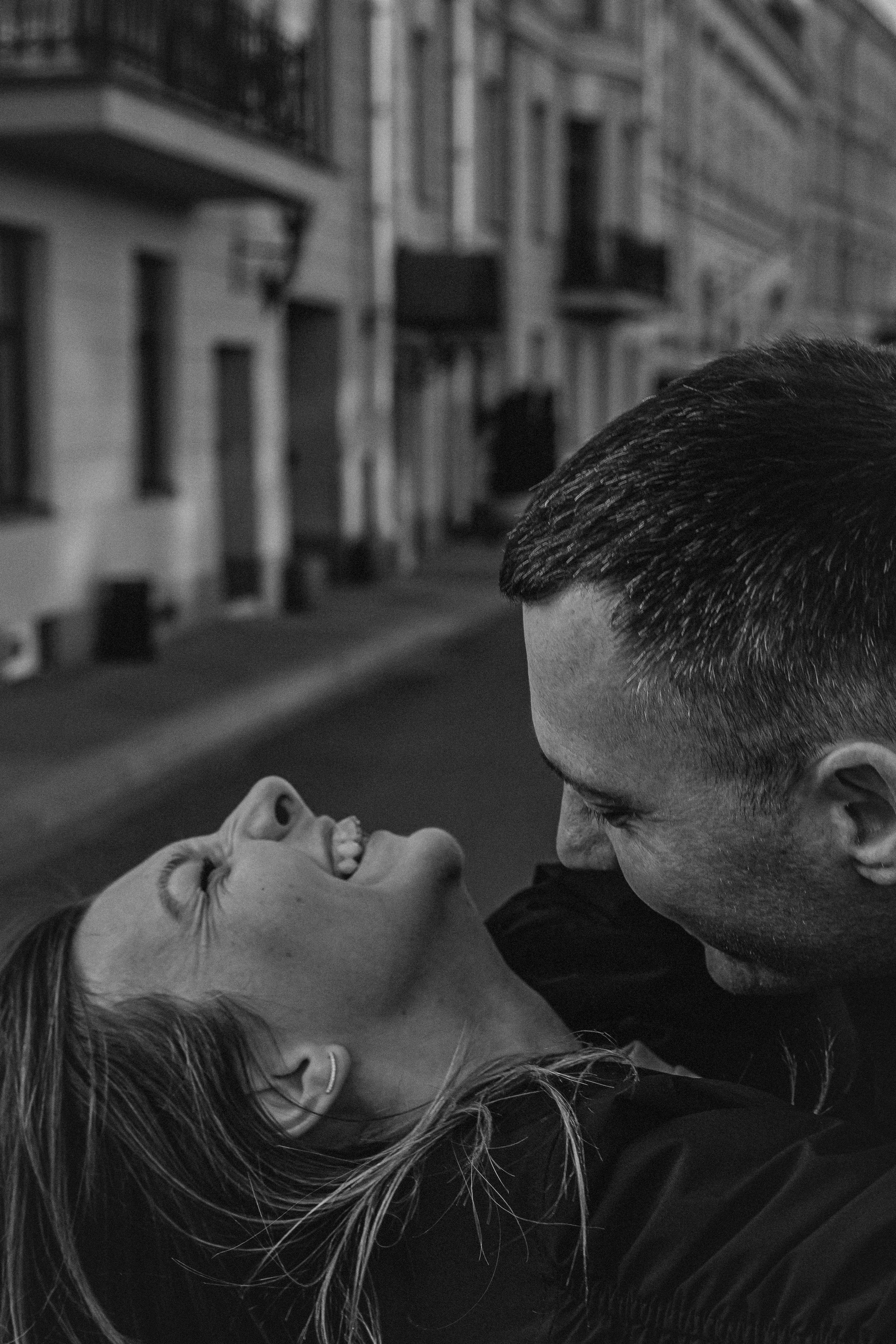 Love-story. Портретный фотограф в Санкт-Петербурге и Москве Наталья Мачехина