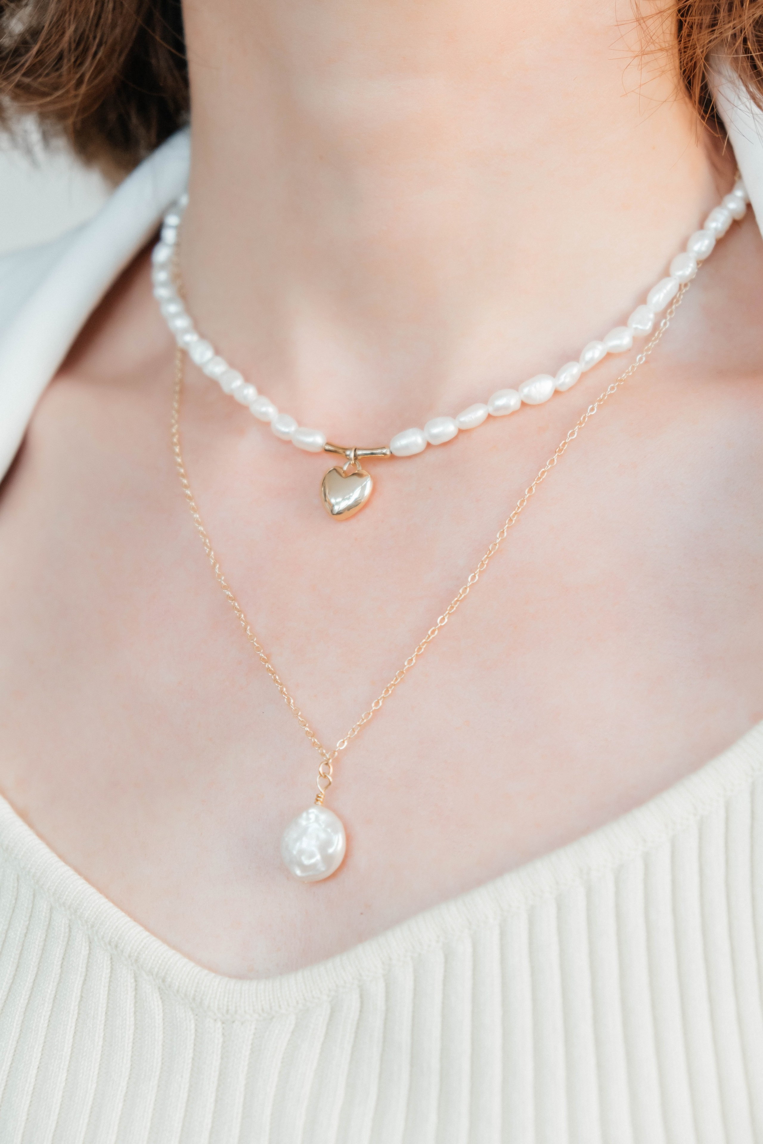 Диана. Нandmade. Свадебный и портретный фотограф Казань | Белебей