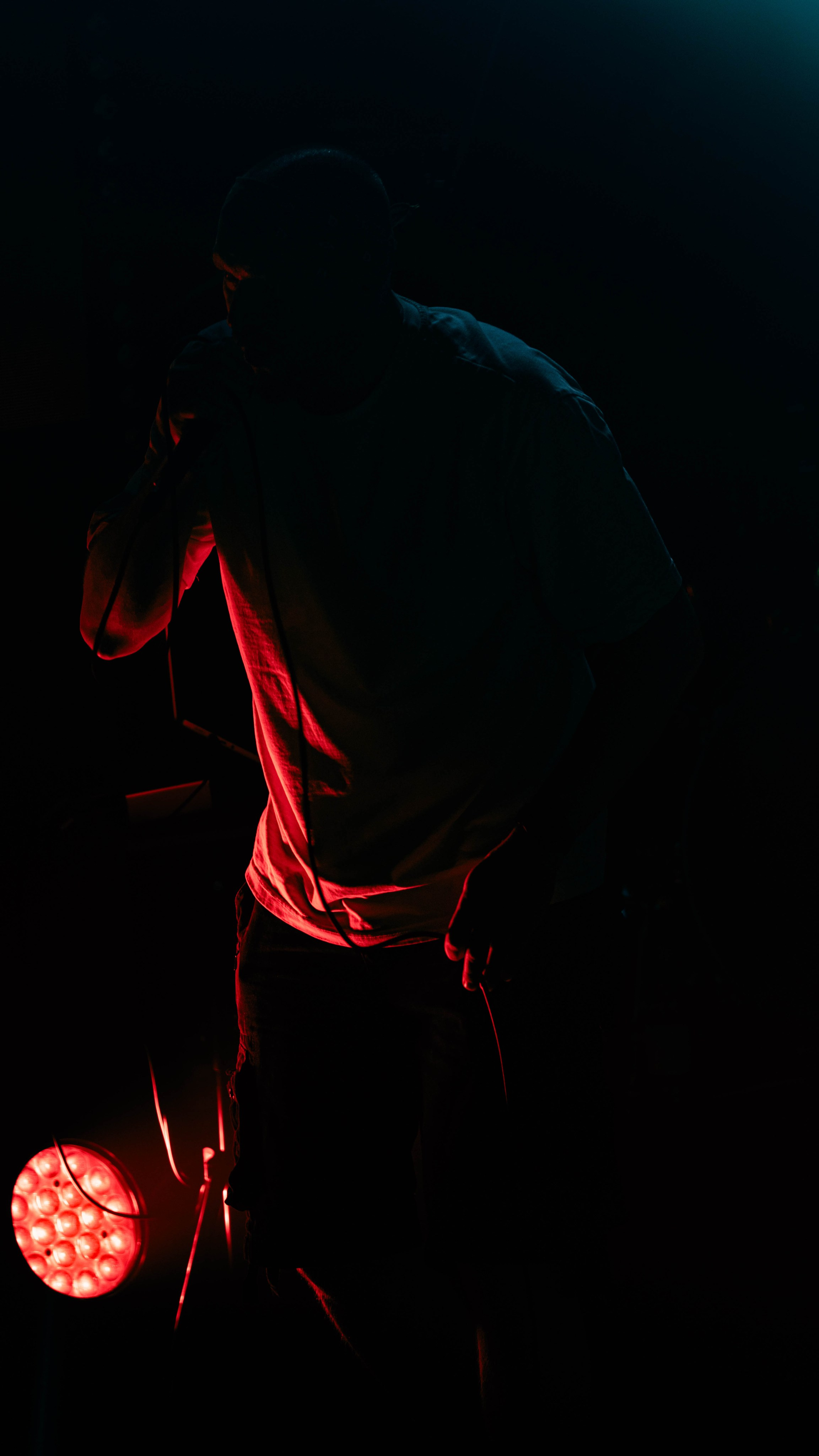 RockCity новосибирск. Магия фото/кино от Tony.REC