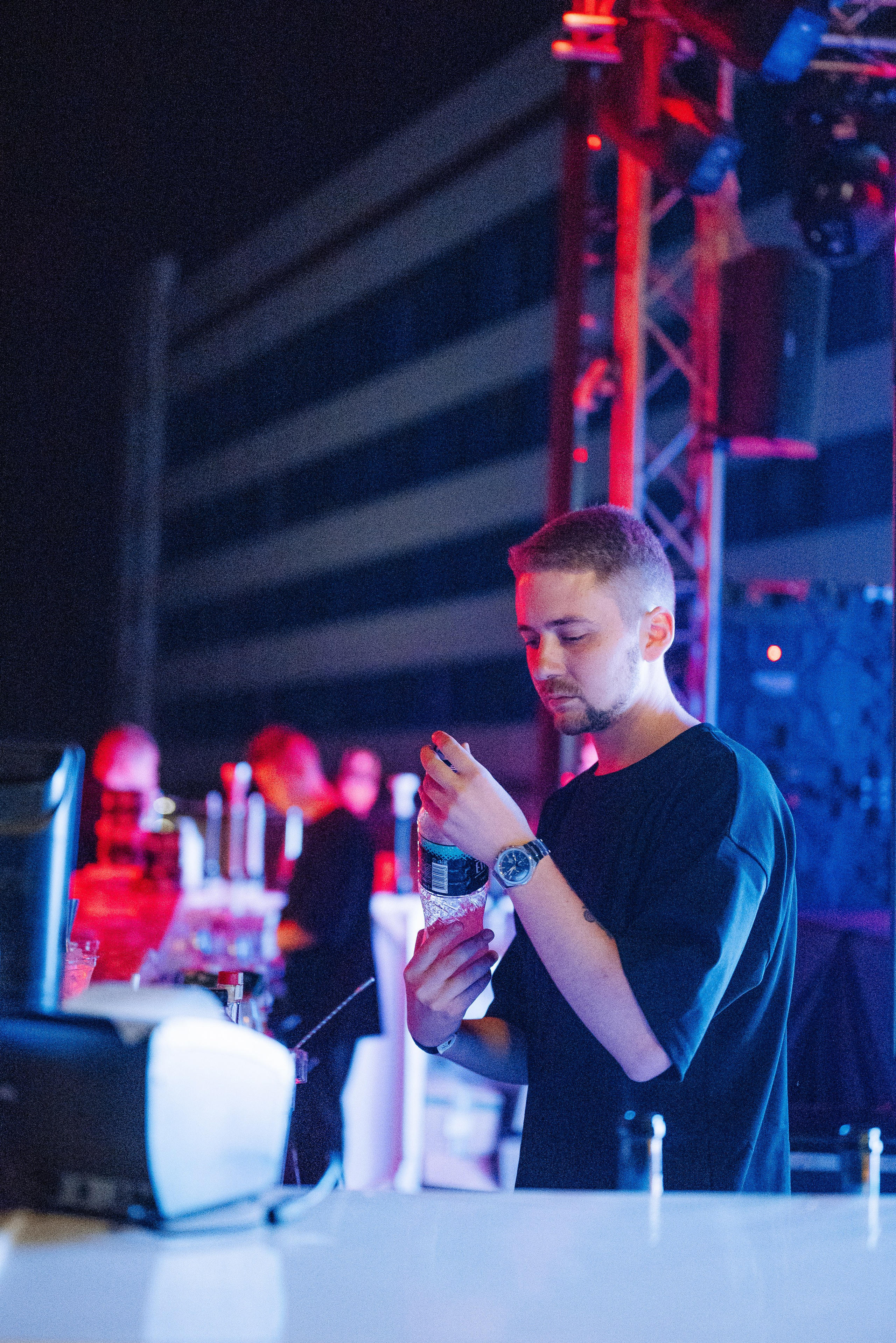 Вечеринки. ТАТИ | Татьяна Тихонова | фотограф | Тольятти Самара