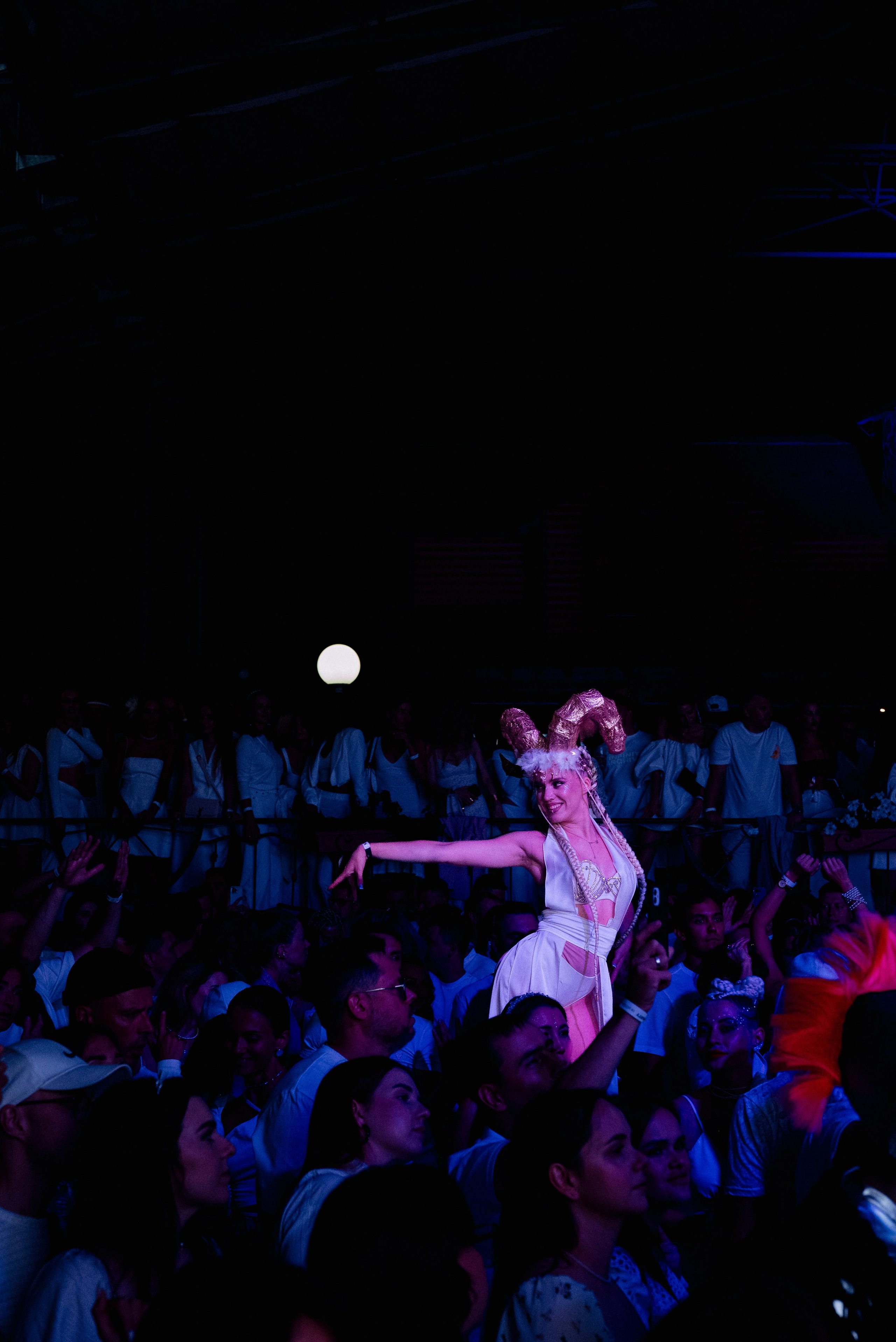 Вечеринки. ТАТИ | Татьяна Тихонова | фотограф | Тольятти Самара