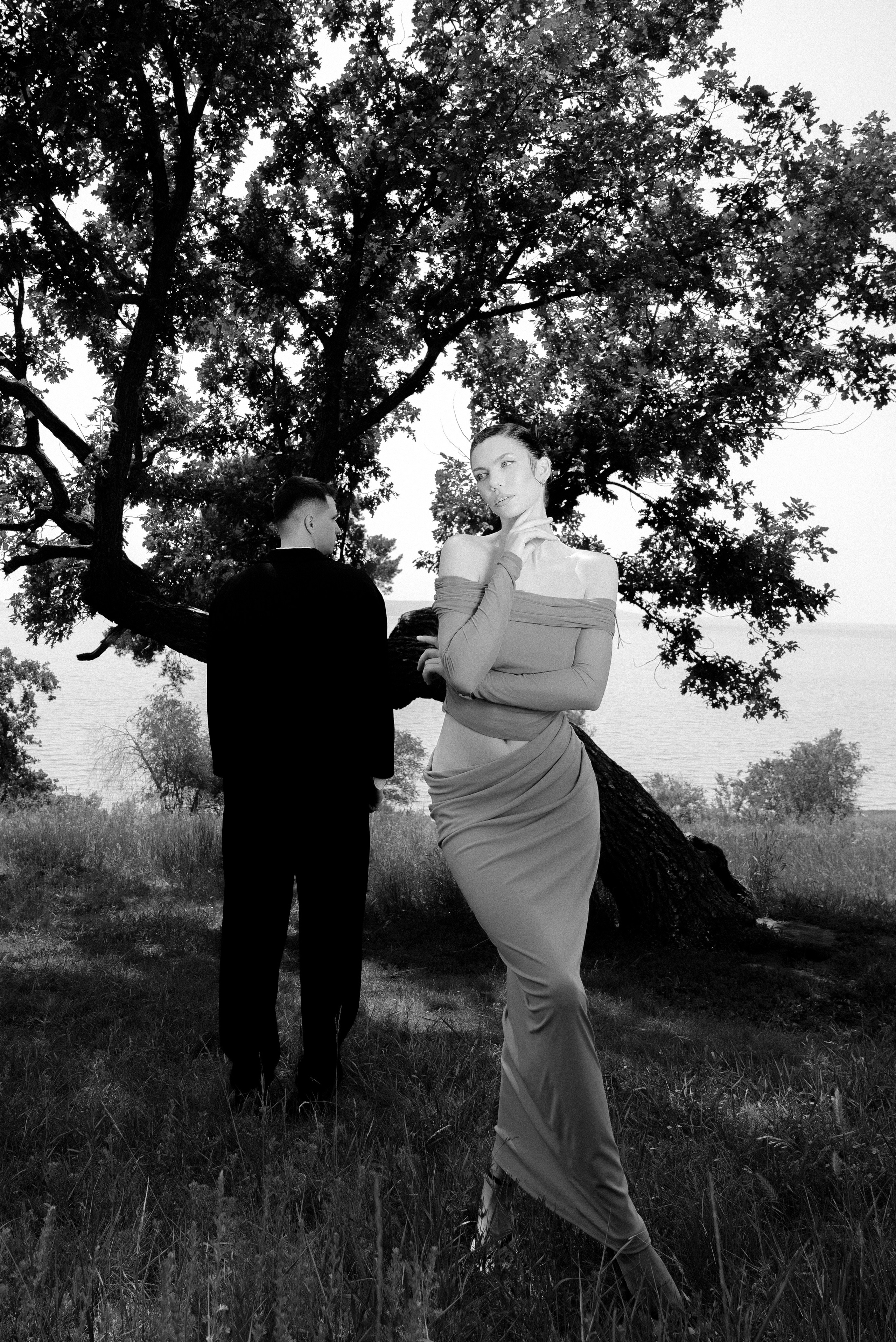 2025 | lovestory. ТАТИ | Татьяна Тихонова | фотограф | Тольятти Самара