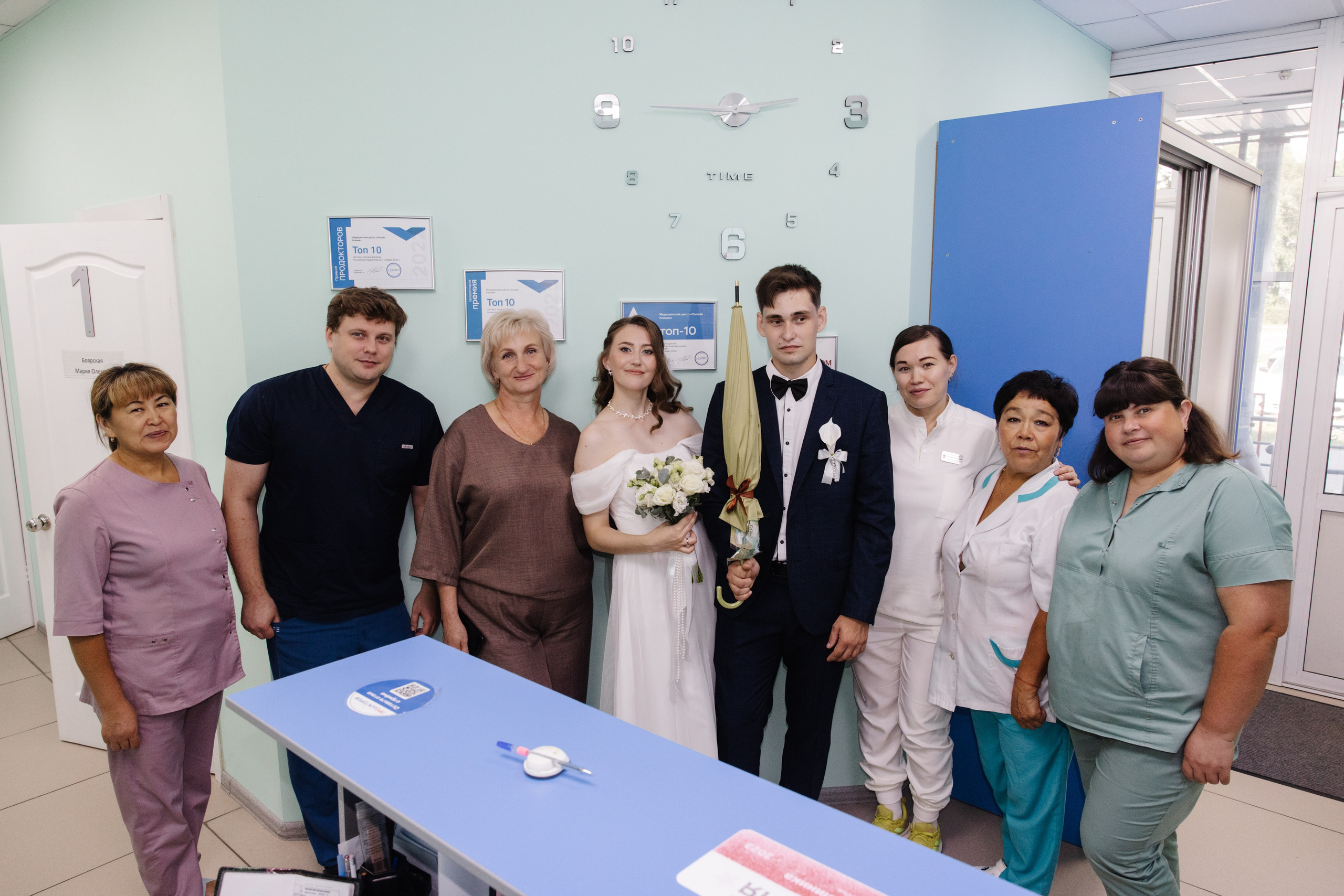 Максим и Анастасия. Ваши Истории. Фотограф/видеограф. Абакан