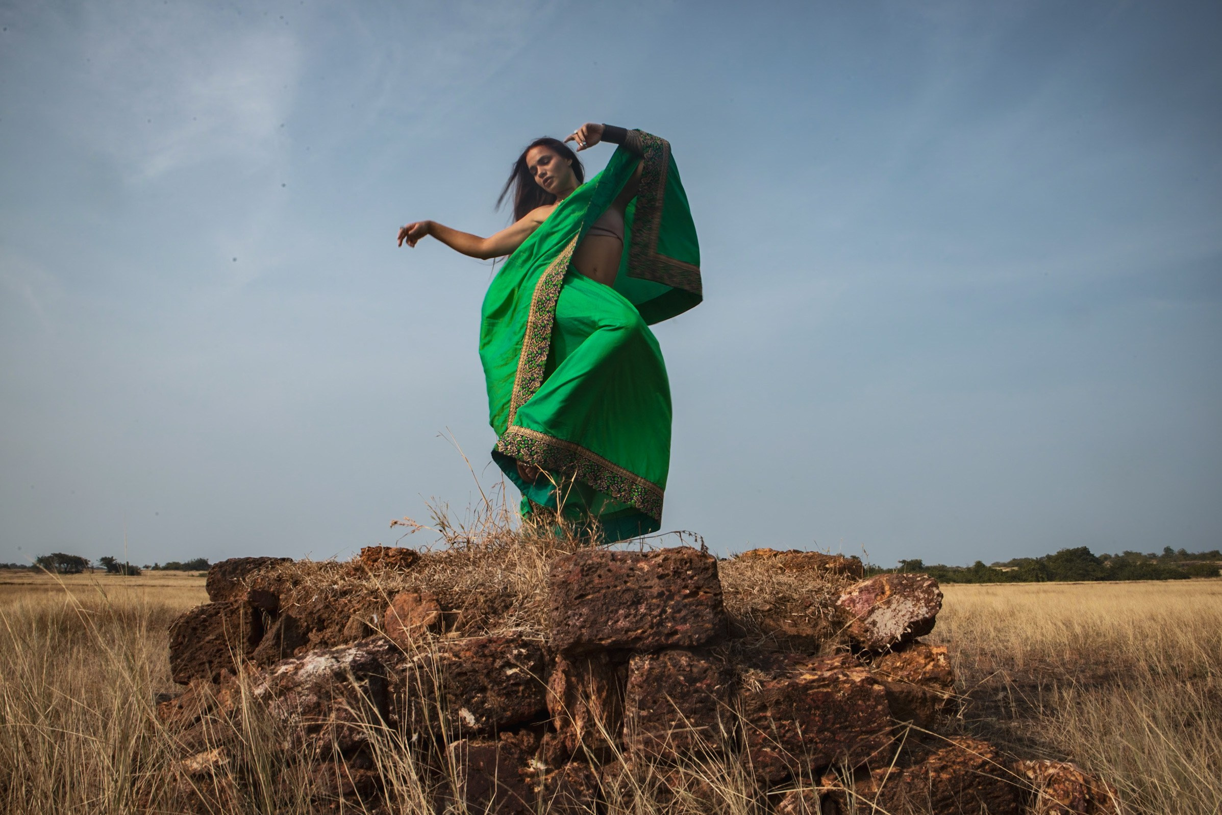 Лиза. Сайт Фотографа MASHASOLAR