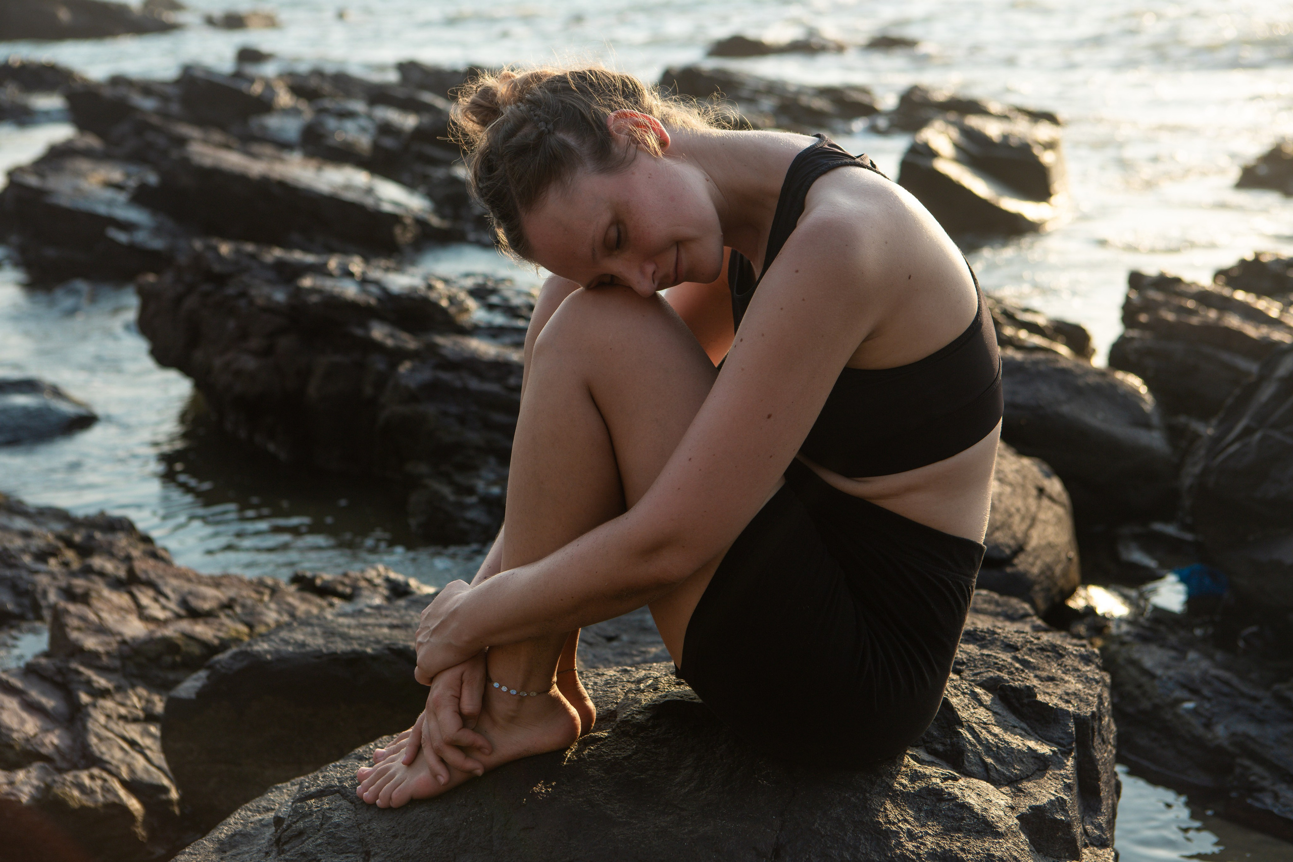 Мария. Сайт Фотографа MASHASOLAR