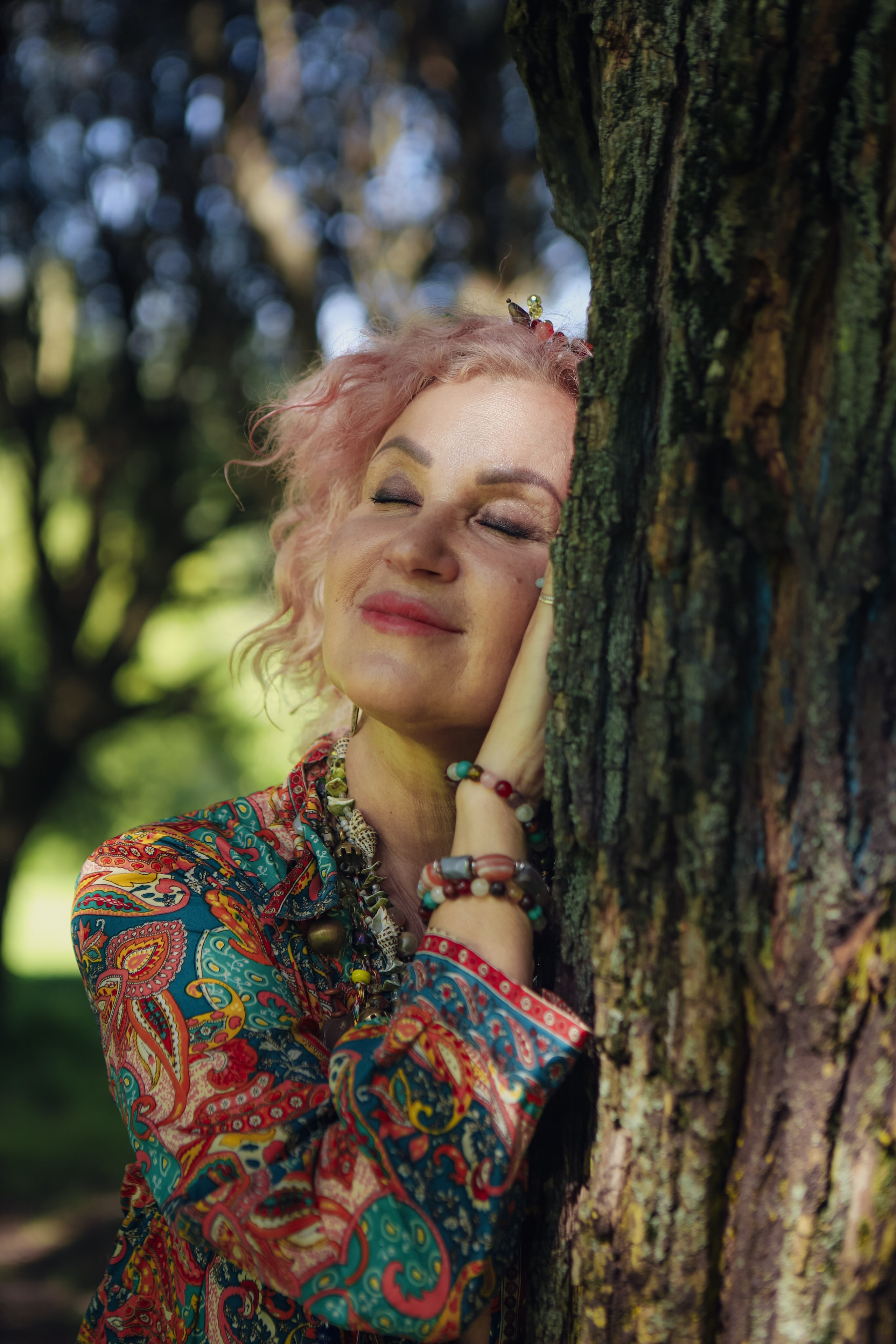 КСЮША. Сайт Фотографа MASHASOLAR