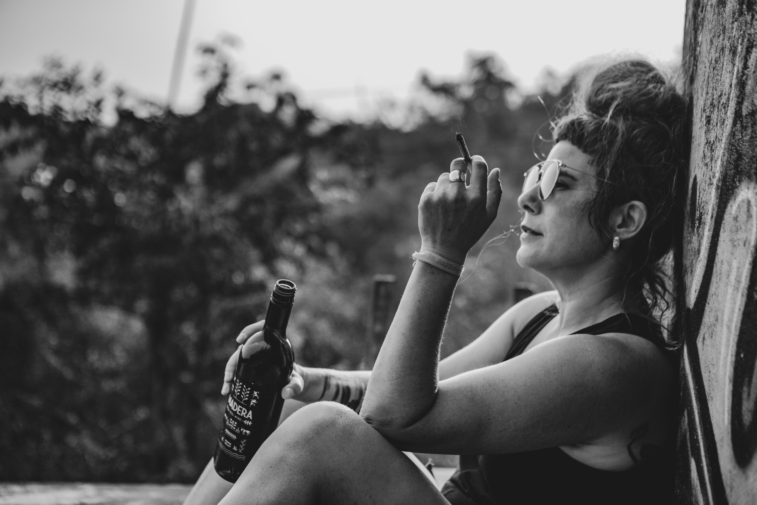 Ая. Сайт Фотографа MASHASOLAR