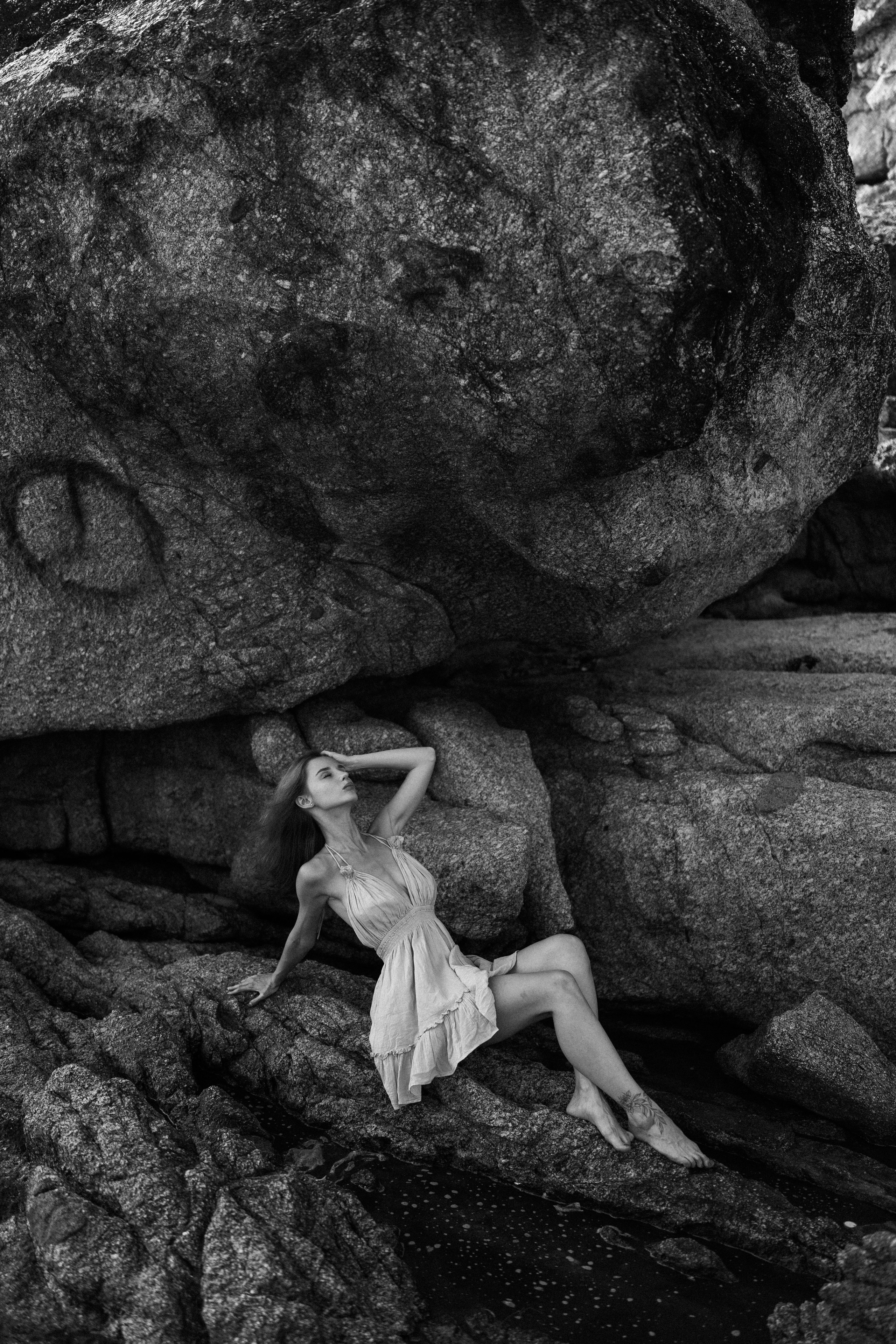 Портреты. Семейный и детский фотограф Антон Зорин