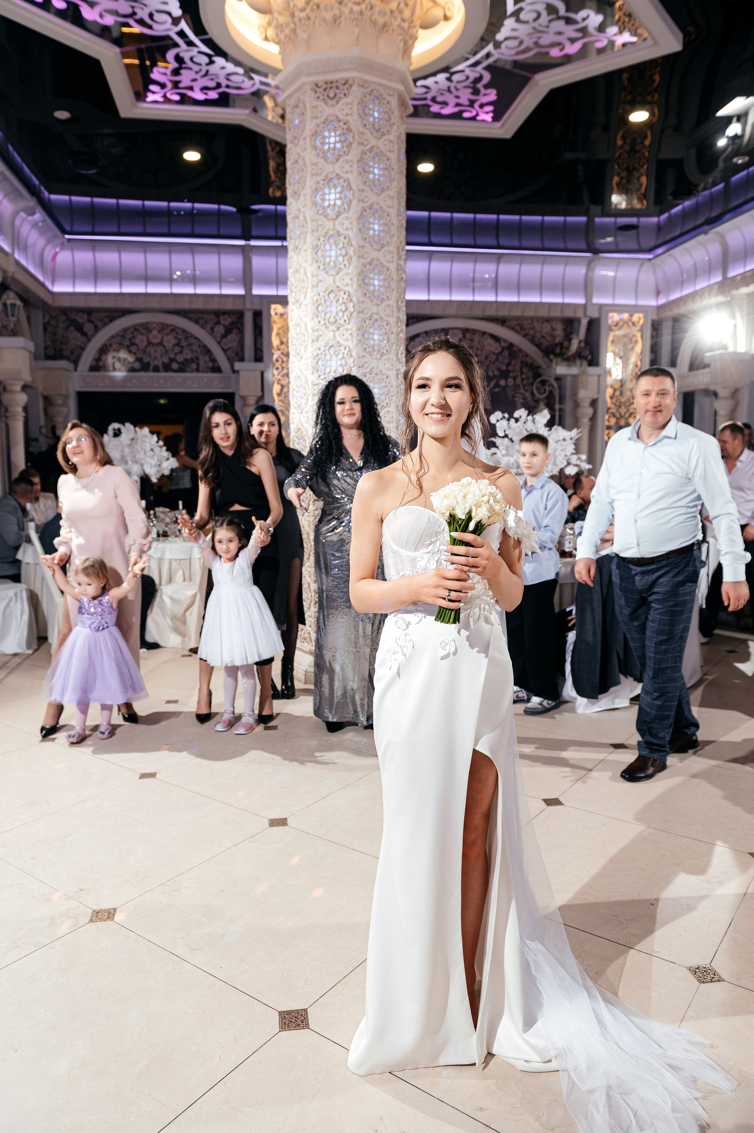 Свадьба в Ногинске должна быть такой!. Свадебный и семейный фотограф Виктория Носачёва. Щелково, Москва и МО