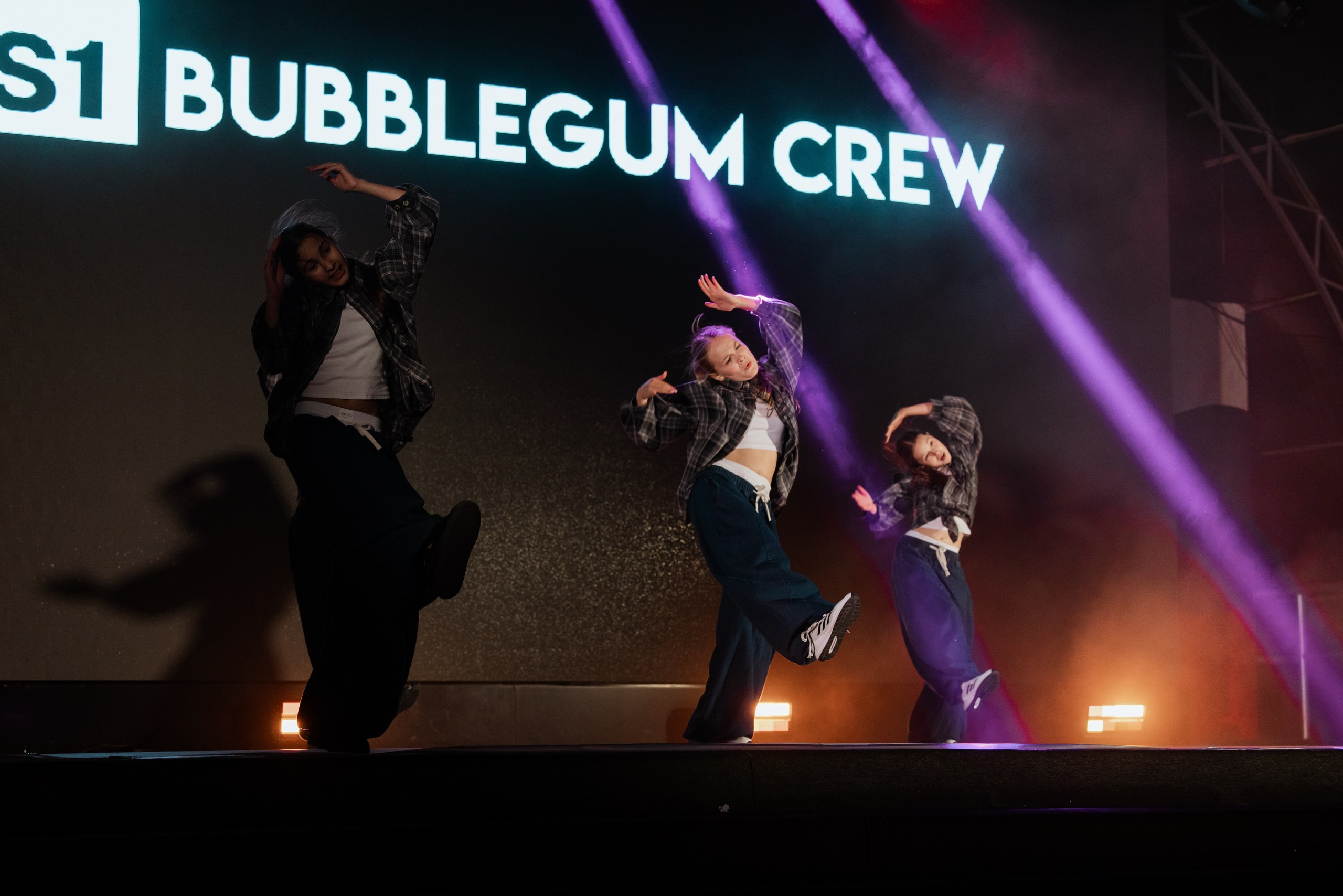 Танцы. Фотограф Николай Петрушкин | Ставрополь, Москва