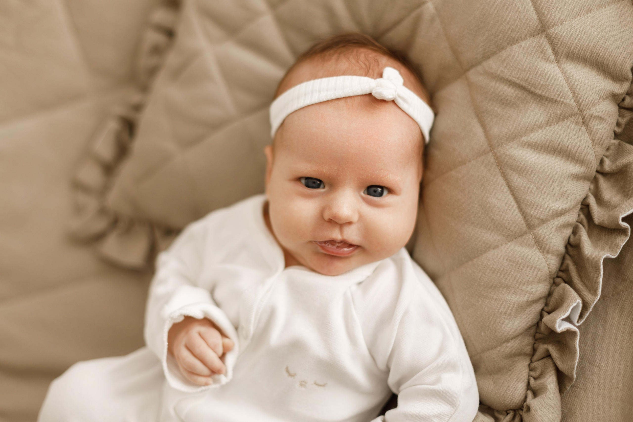 Лайфстайл девочки. Детский Фотограф Анжелика Газиева