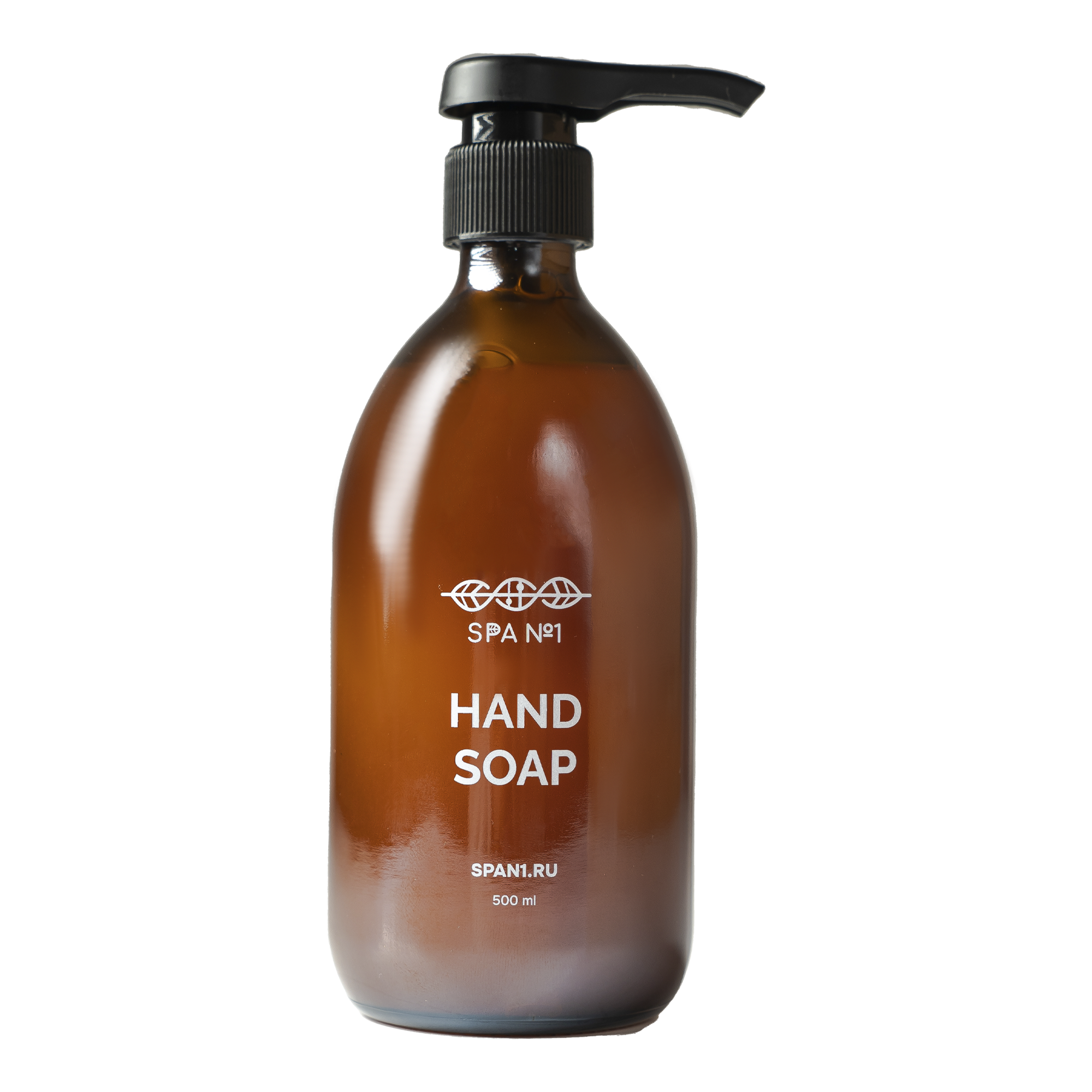 Каталоги. Контент–фотограф | Леся Лесная