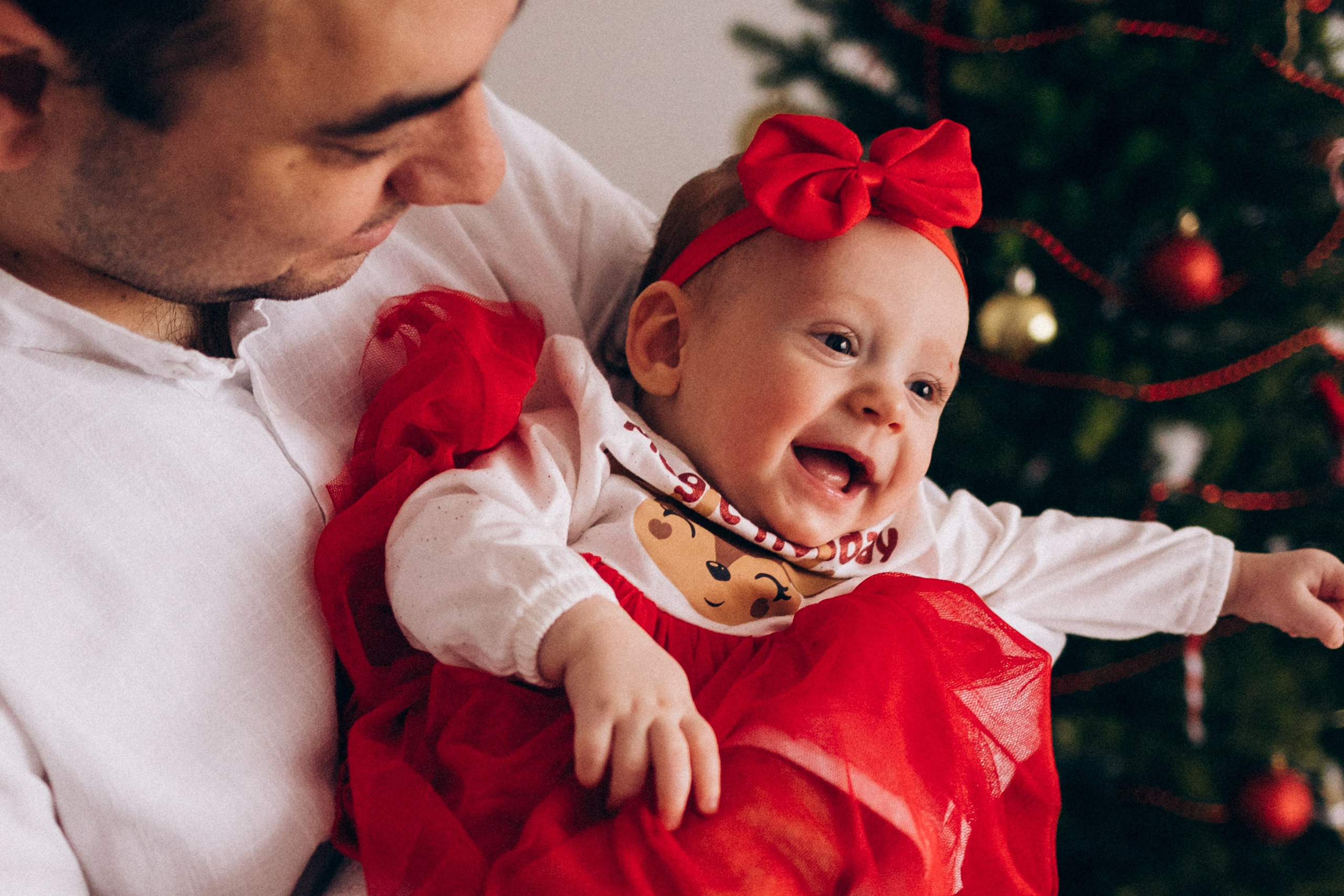 Надежда, Владислав и Василиса в преддверии Нового года!!!. Фотограф Москва Светлана Кирюшина